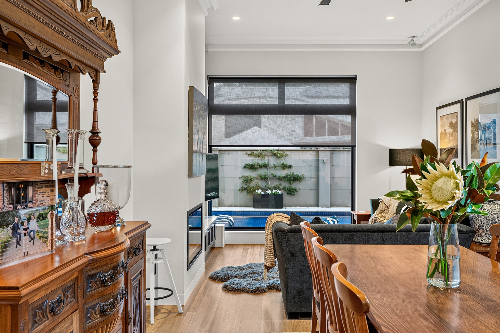 2 Gilbert Street, Gilberton For Sale by Booth Real Estate - image 1