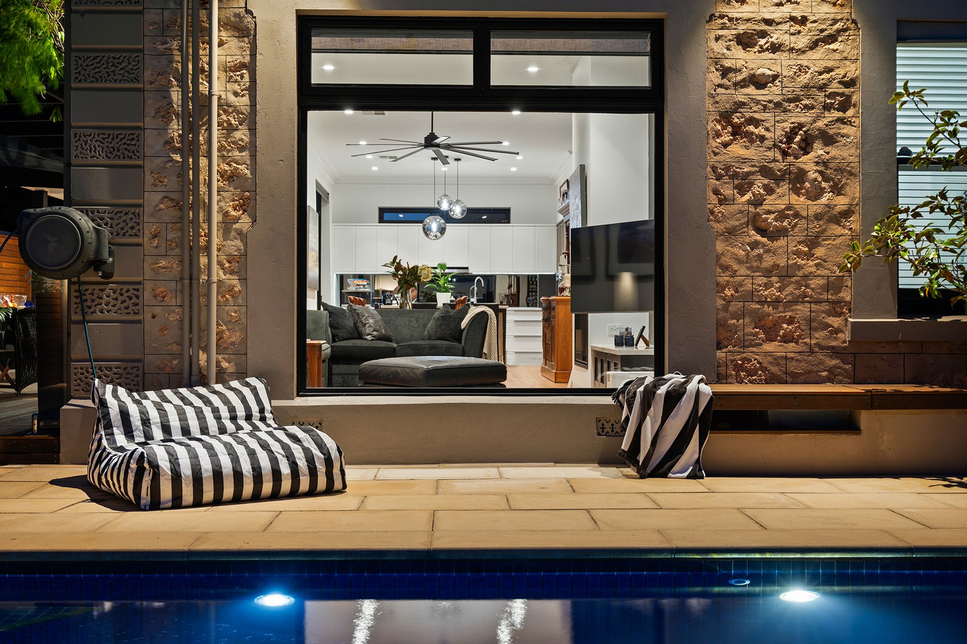 2 Gilbert Street, Gilberton For Sale by Booth Real Estate - image 1