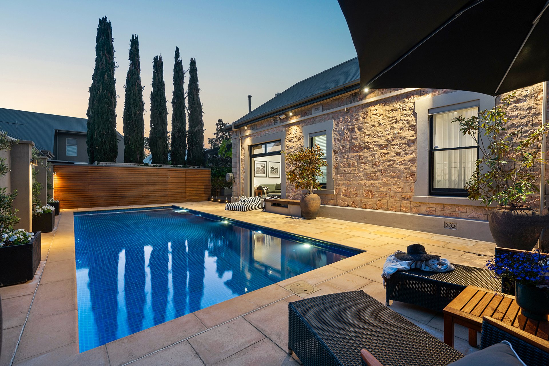 2 Gilbert Street, Gilberton For Sale by Booth Real Estate - image 1