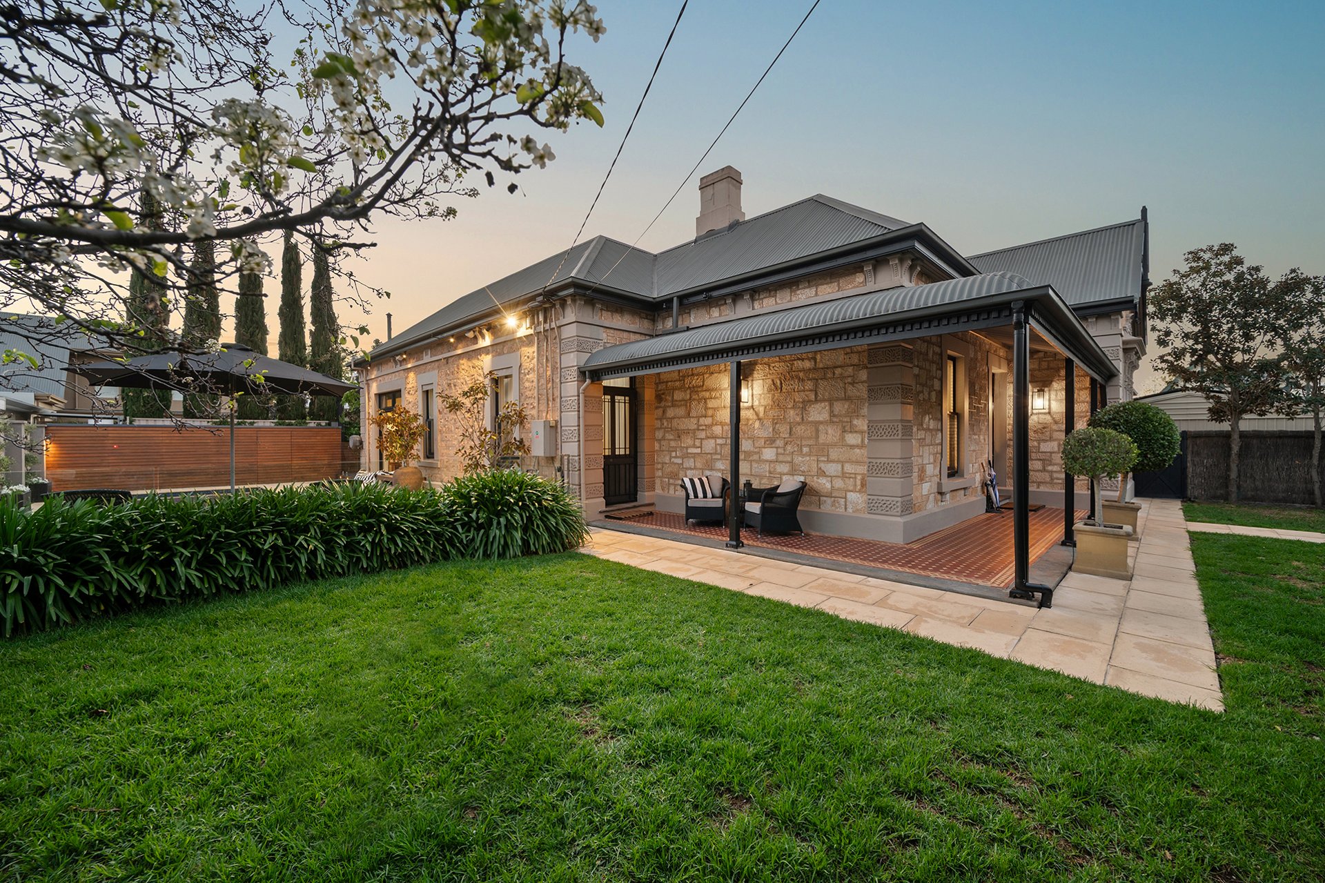 2 Gilbert Street, Gilberton For Sale by Booth Real Estate - image 1