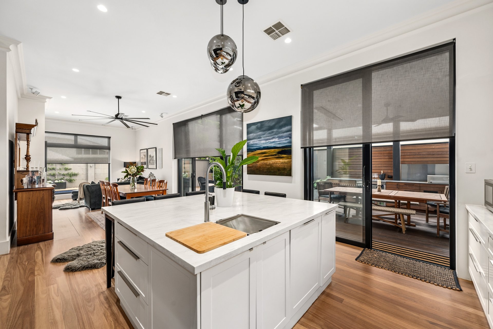 2 Gilbert Street, Gilberton For Sale by Booth Real Estate - image 1