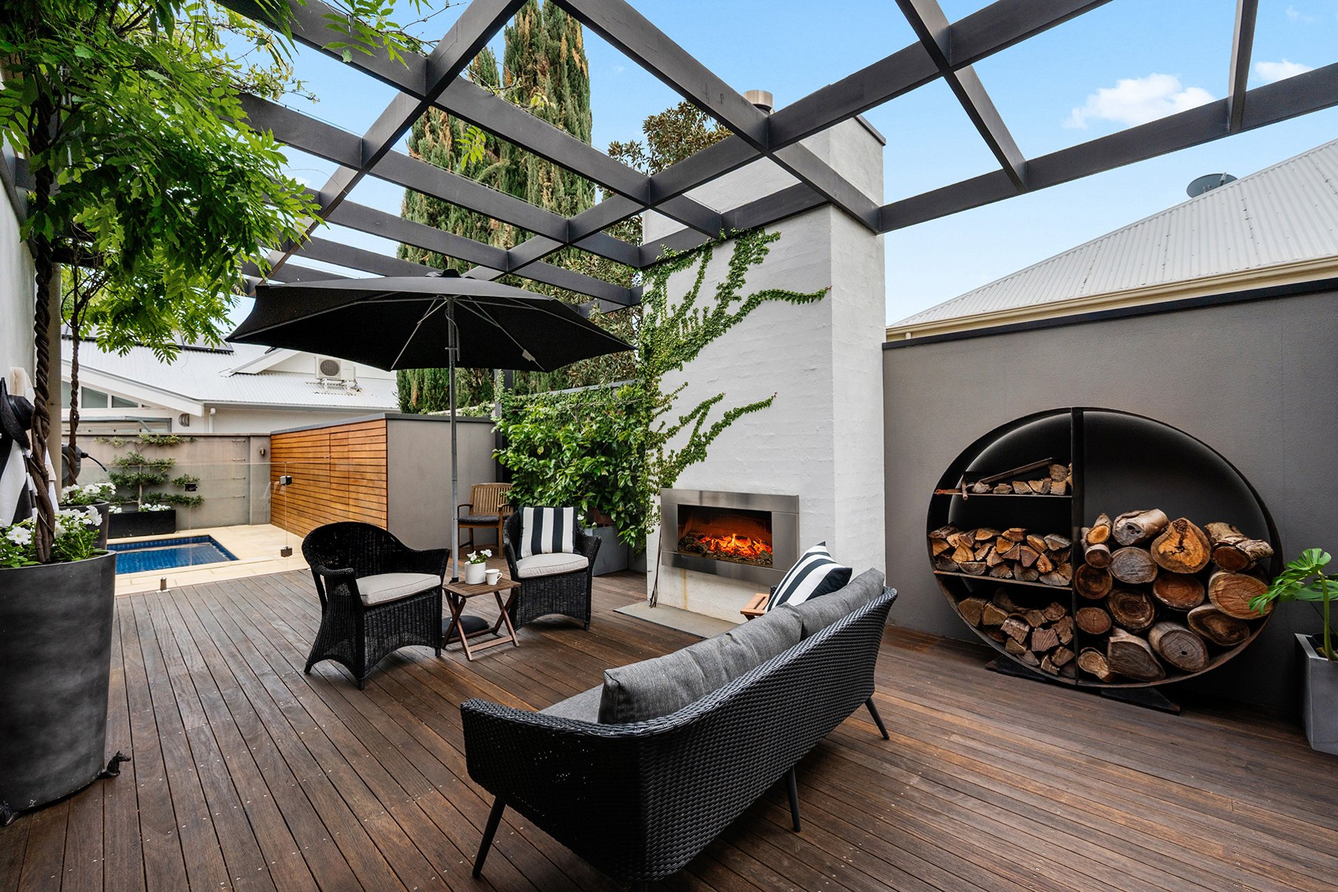 2 Gilbert Street, Gilberton For Sale by Booth Real Estate - image 1