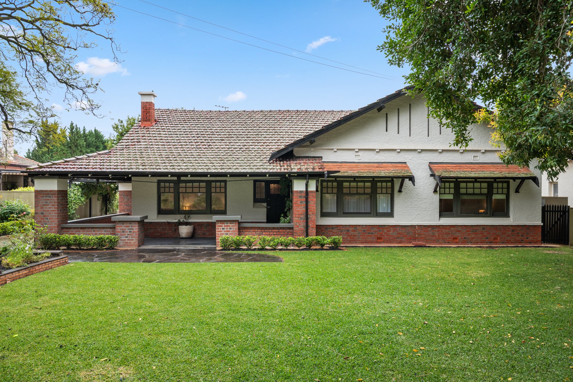 78 Third Avenue, Joslin For Sale by Booth Real Estate