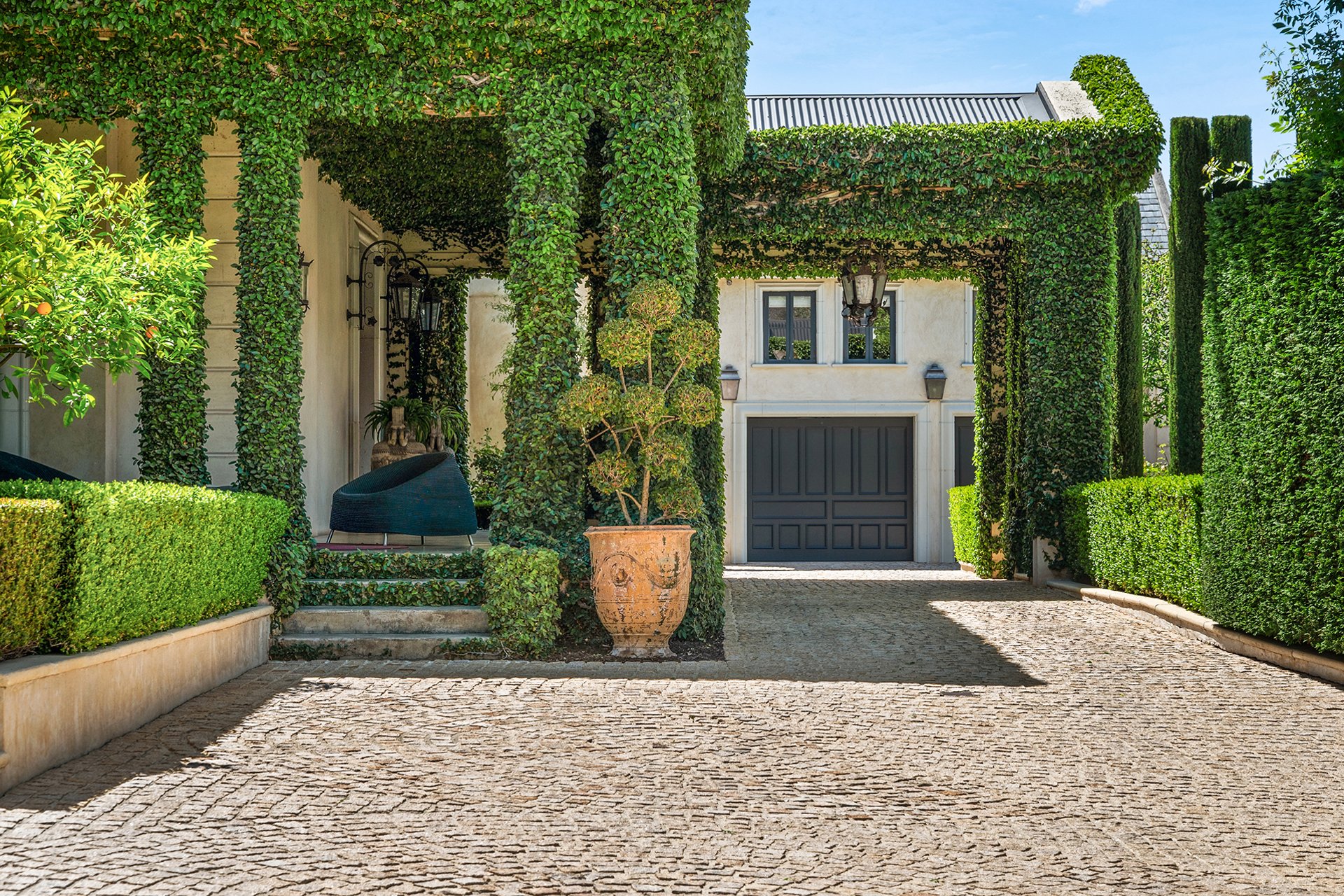 70 Pennington Terrace, North Adelaide For Sale by Booth Real Estate - image 1