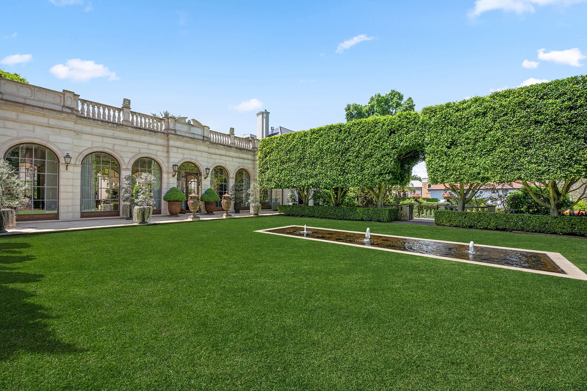 70 Pennington Terrace, North Adelaide For Sale by Booth Real Estate - image 1