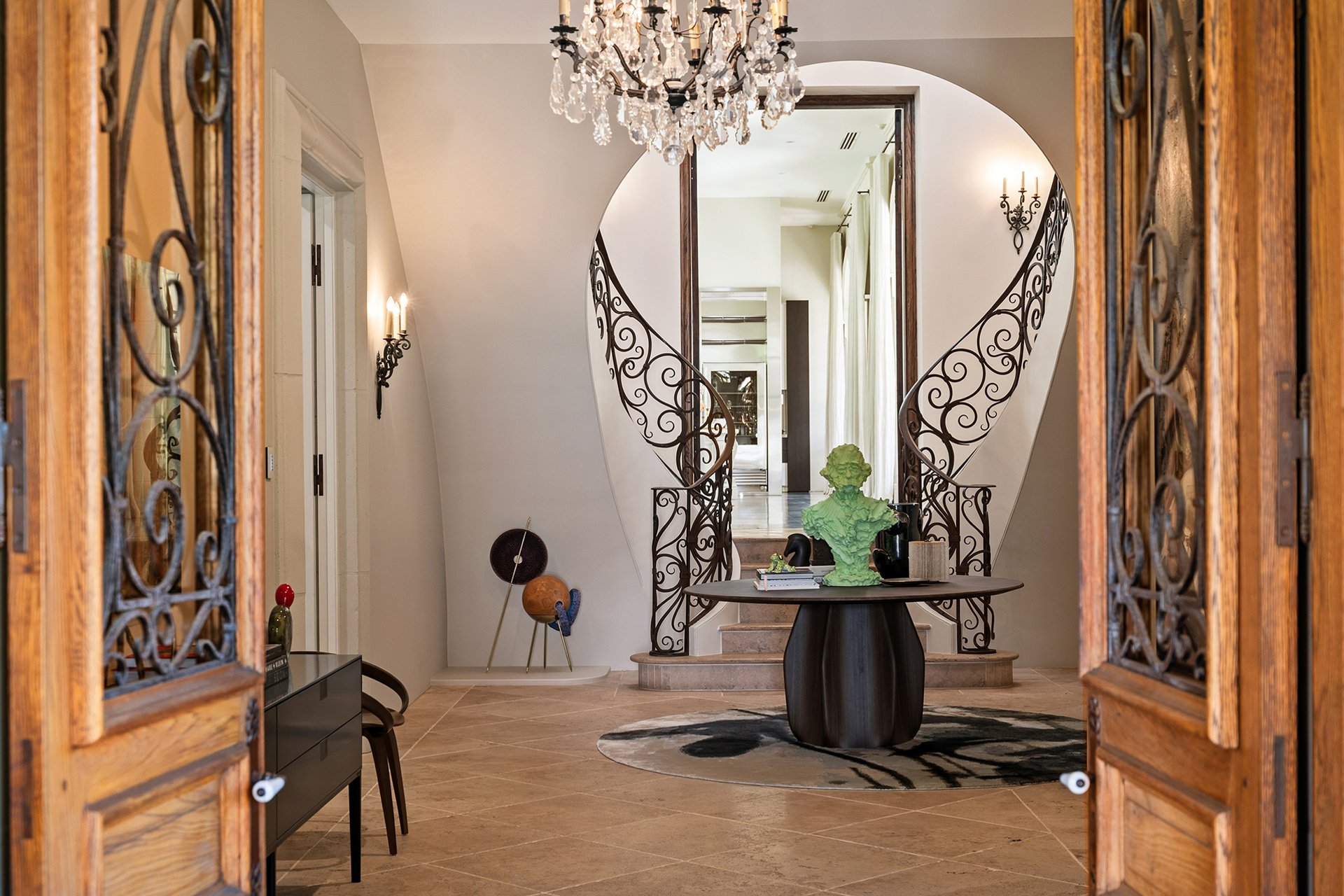 70 Pennington Terrace, North Adelaide For Sale by Booth Real Estate - image 1