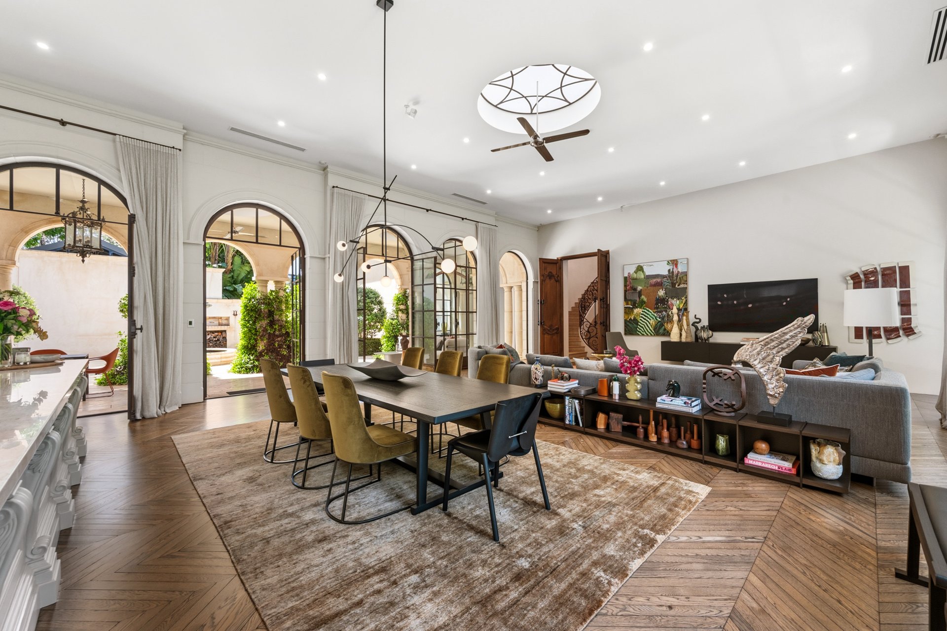 70 Pennington Terrace, North Adelaide For Sale by Booth Real Estate - image 1