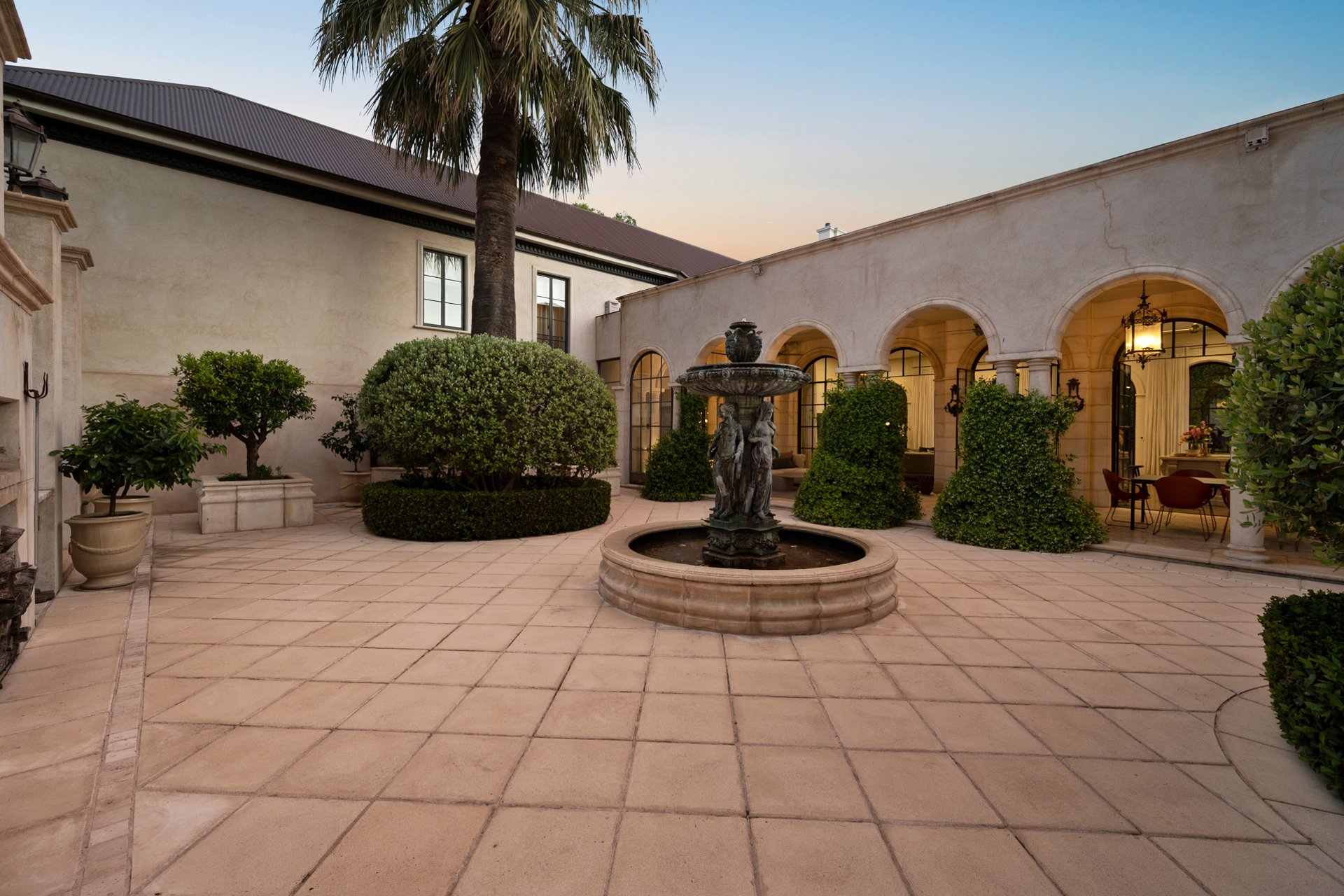 70 Pennington Terrace, North Adelaide For Sale by Booth Real Estate - image 1