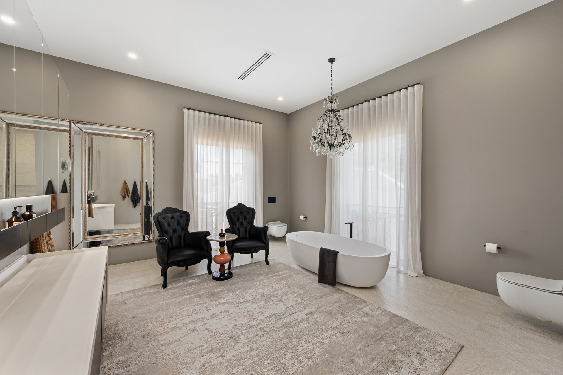 70 Pennington Terrace, North Adelaide For Sale by Booth Real Estate - image 1