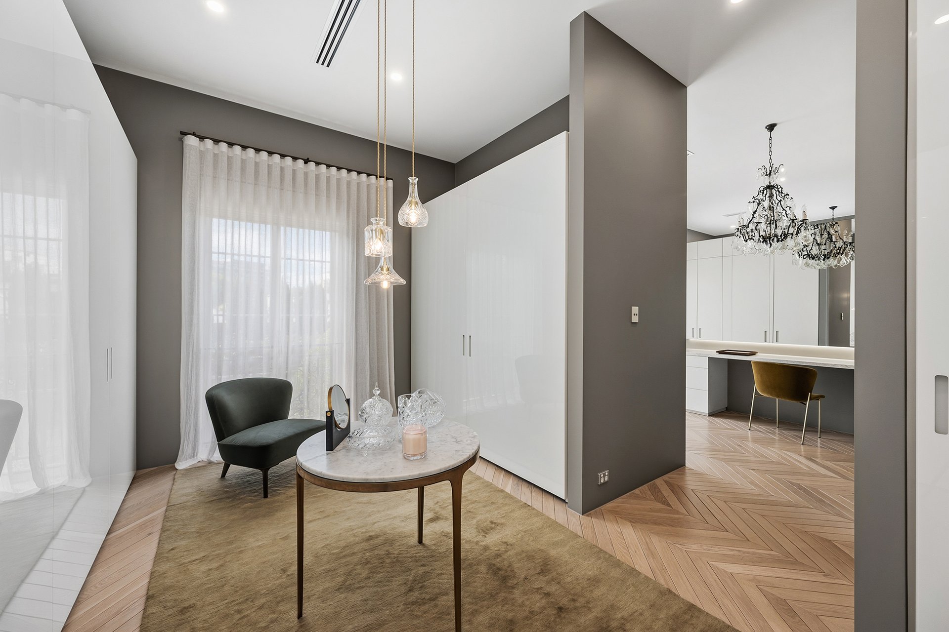 70 Pennington Terrace, North Adelaide For Sale by Booth Real Estate - image 1