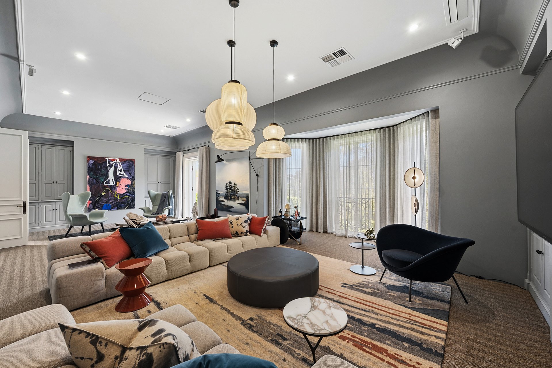 70 Pennington Terrace, North Adelaide For Sale by Booth Real Estate - image 1