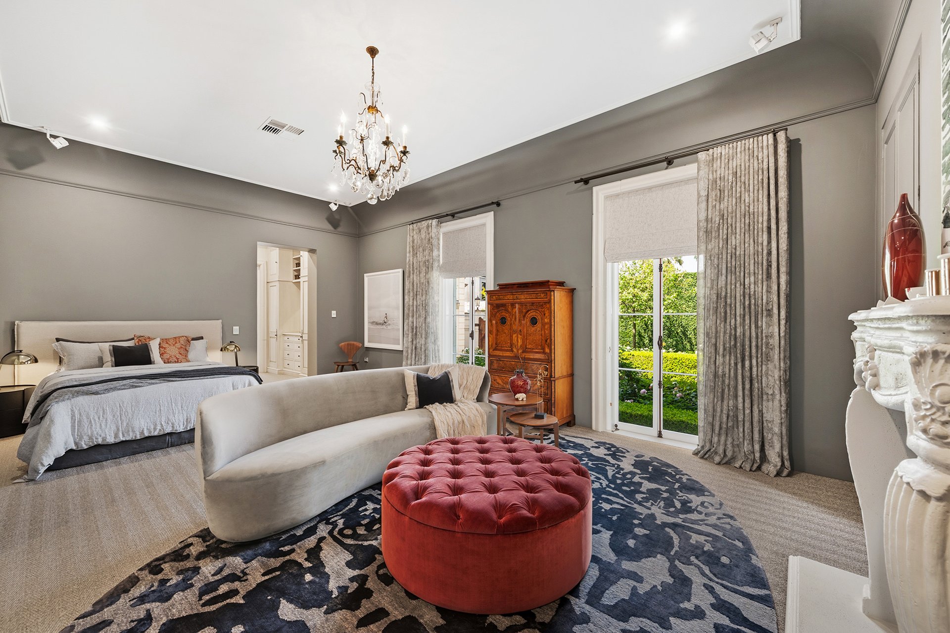 70 Pennington Terrace, North Adelaide For Sale by Booth Real Estate - image 1