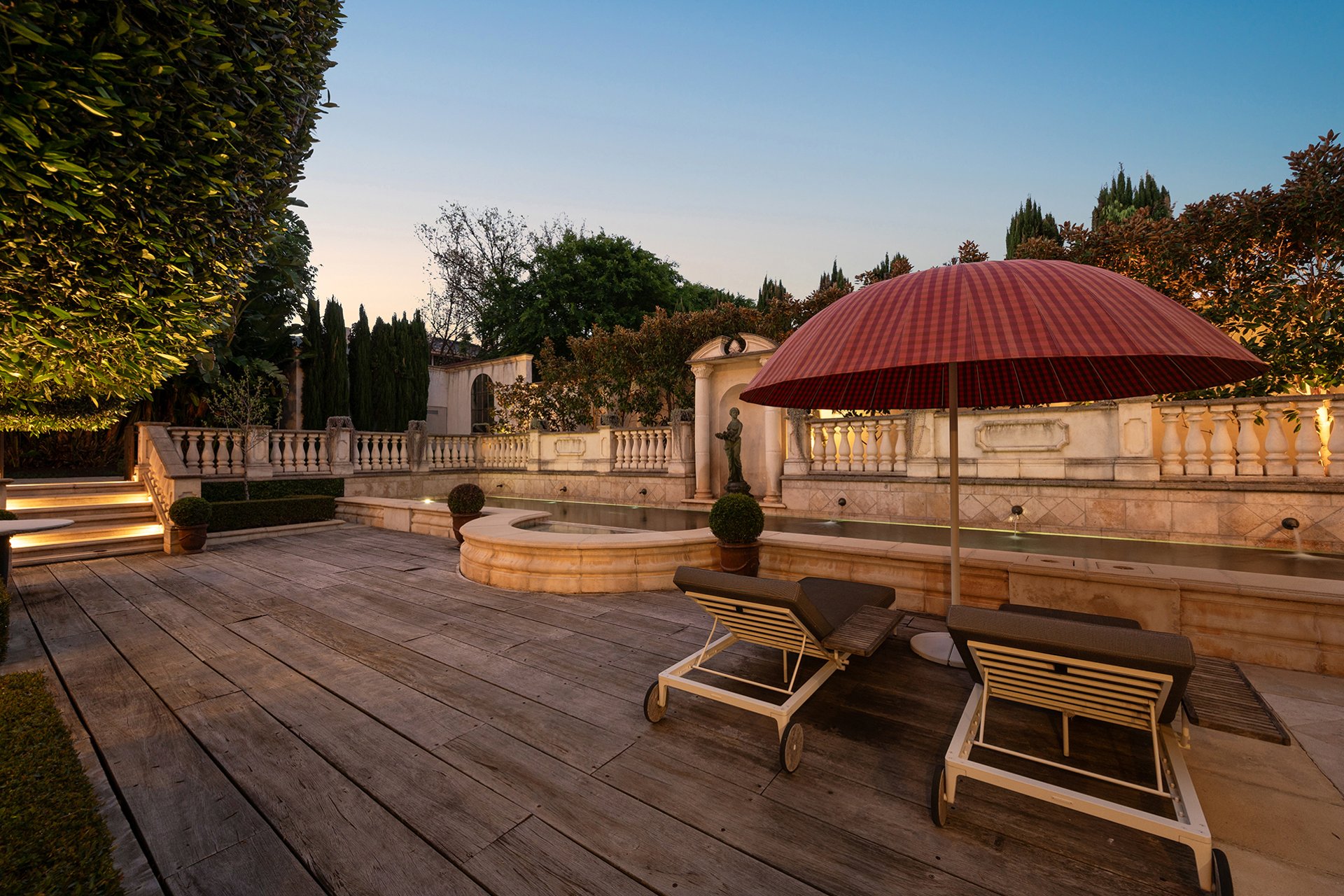70 Pennington Terrace, North Adelaide For Sale by Booth Real Estate - image 1