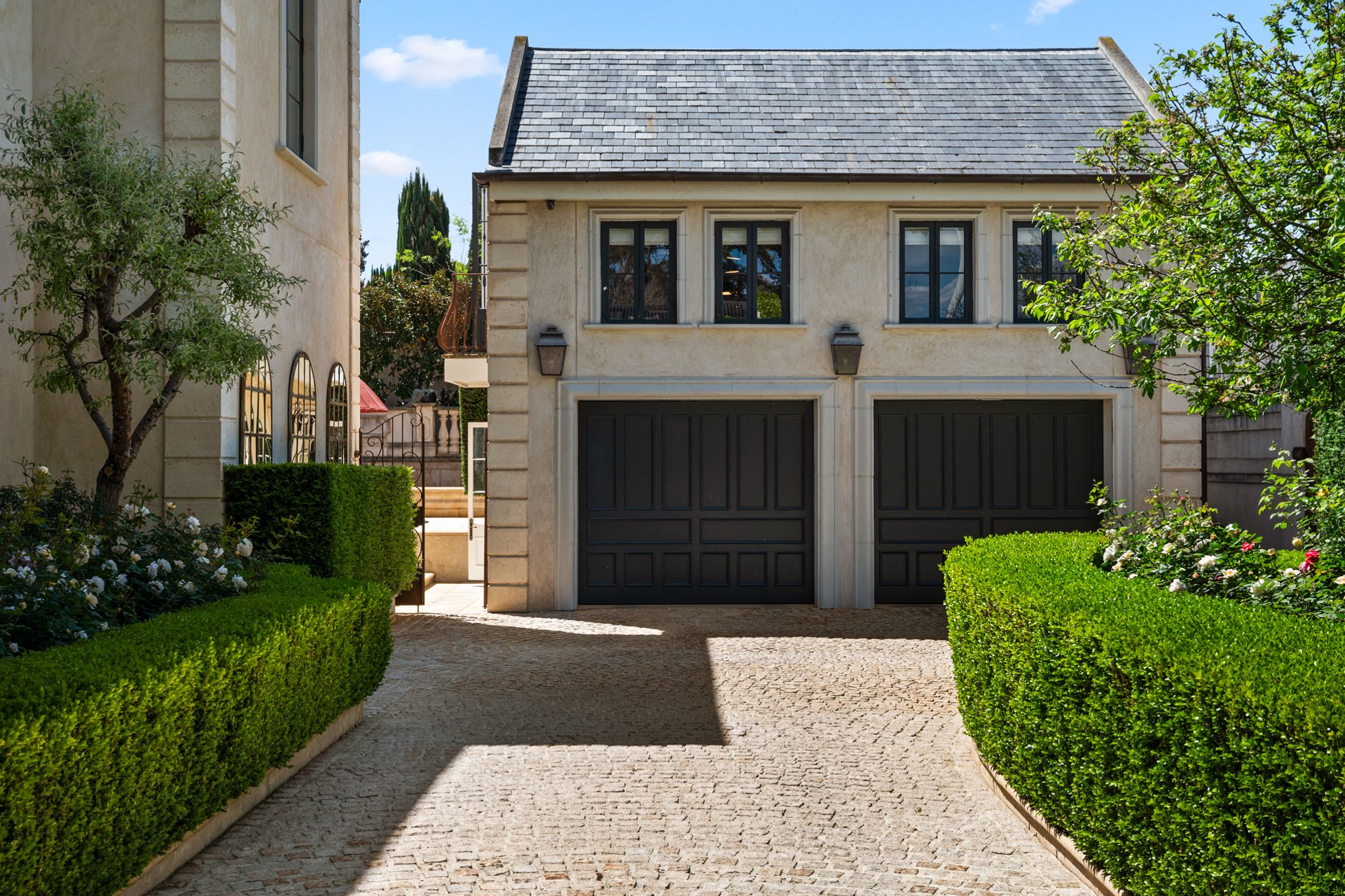 70 Pennington Terrace, North Adelaide For Sale by Booth Real Estate - image 1