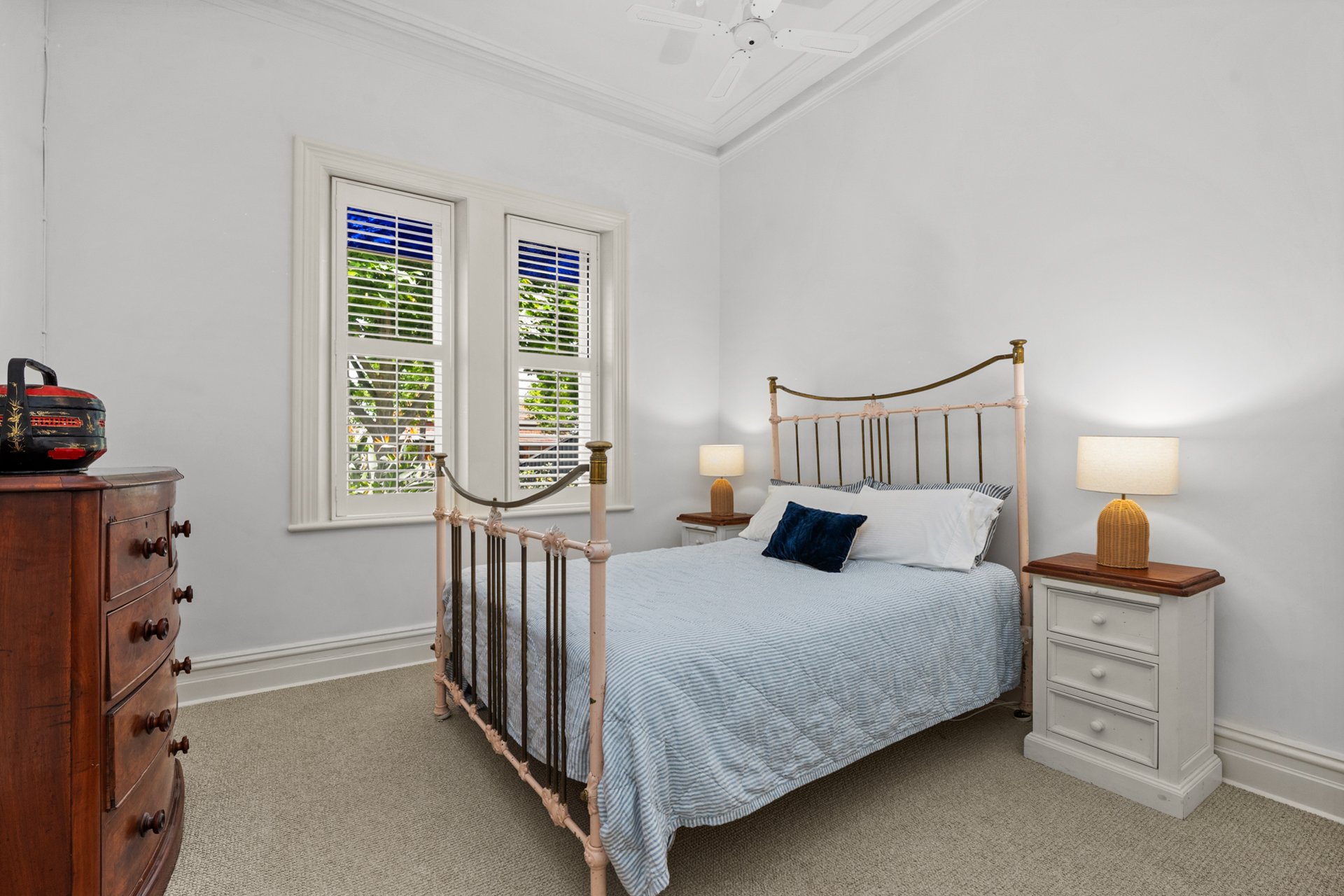 39 Augusta Street, Maylands For Sale by Booth Real Estate - image 1