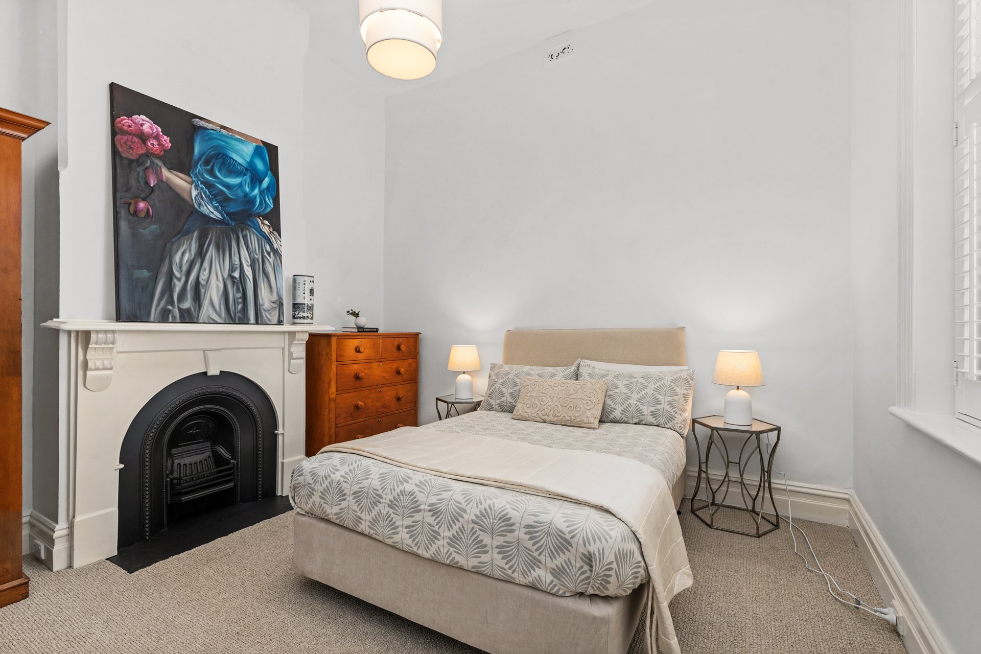 39 Augusta Street, Maylands For Sale by Booth Real Estate - image 1