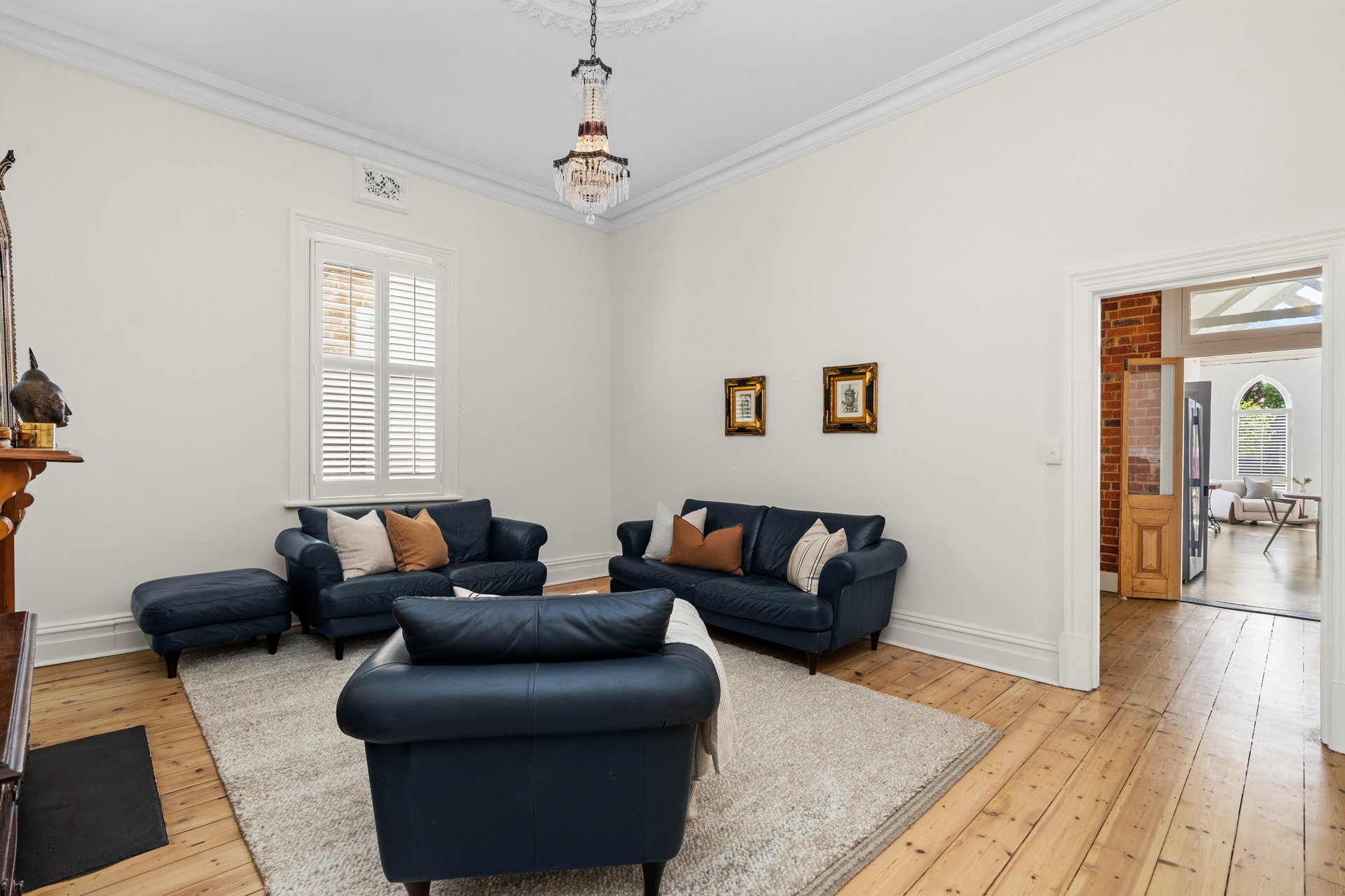 39 Augusta Street, Maylands For Sale by Booth Real Estate - image 1