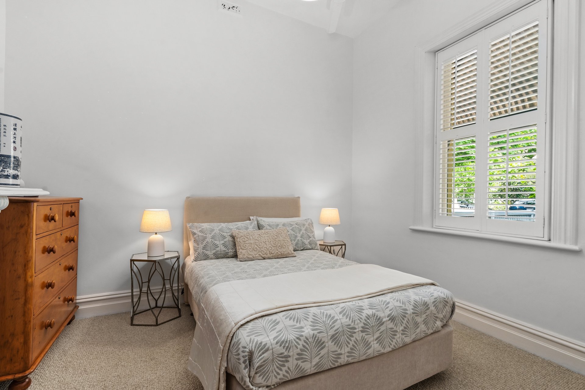 39 Augusta Street, Maylands For Sale by Booth Real Estate - image 1