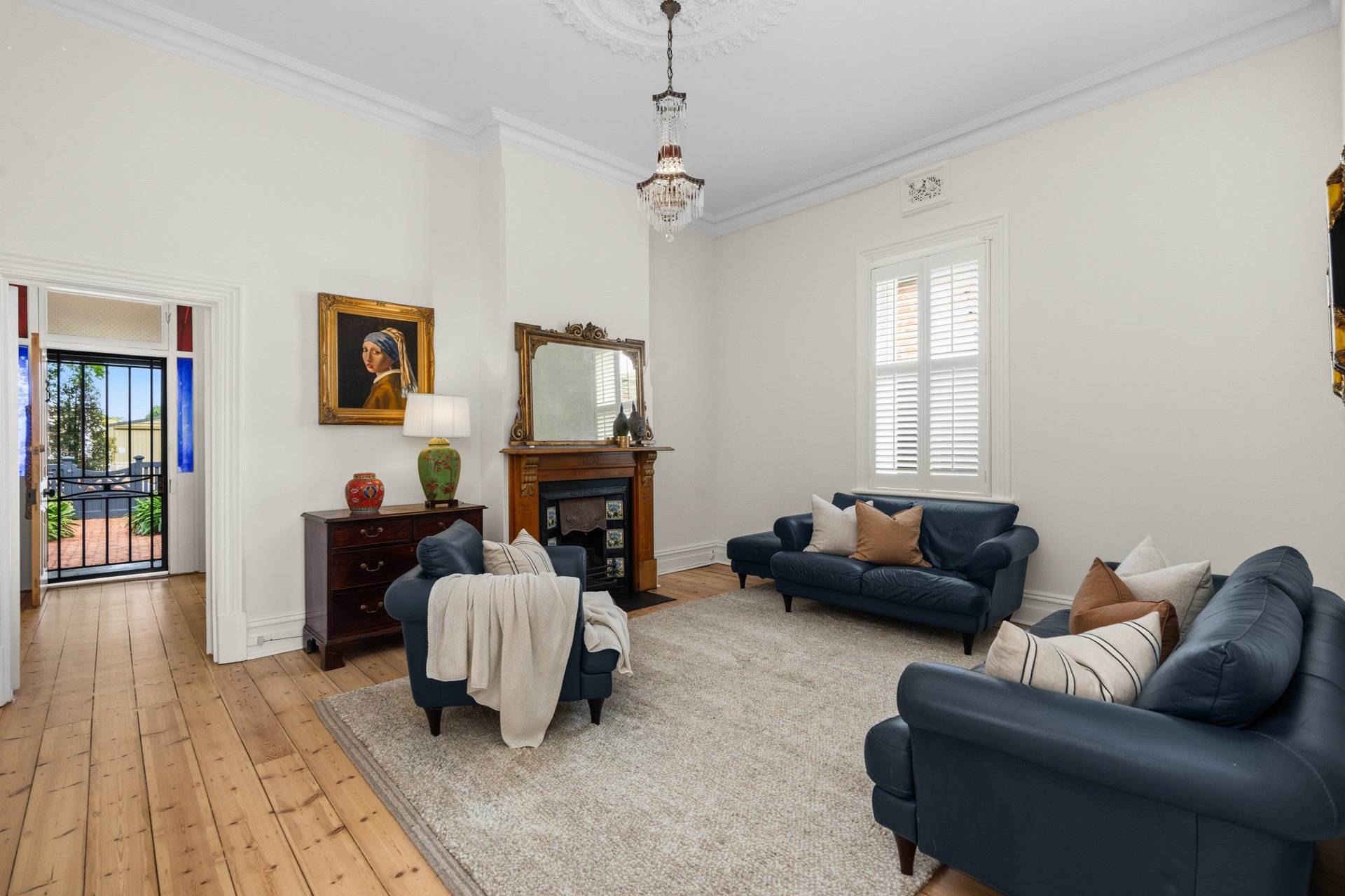 39 Augusta Street, Maylands For Sale by Booth Real Estate - image 1