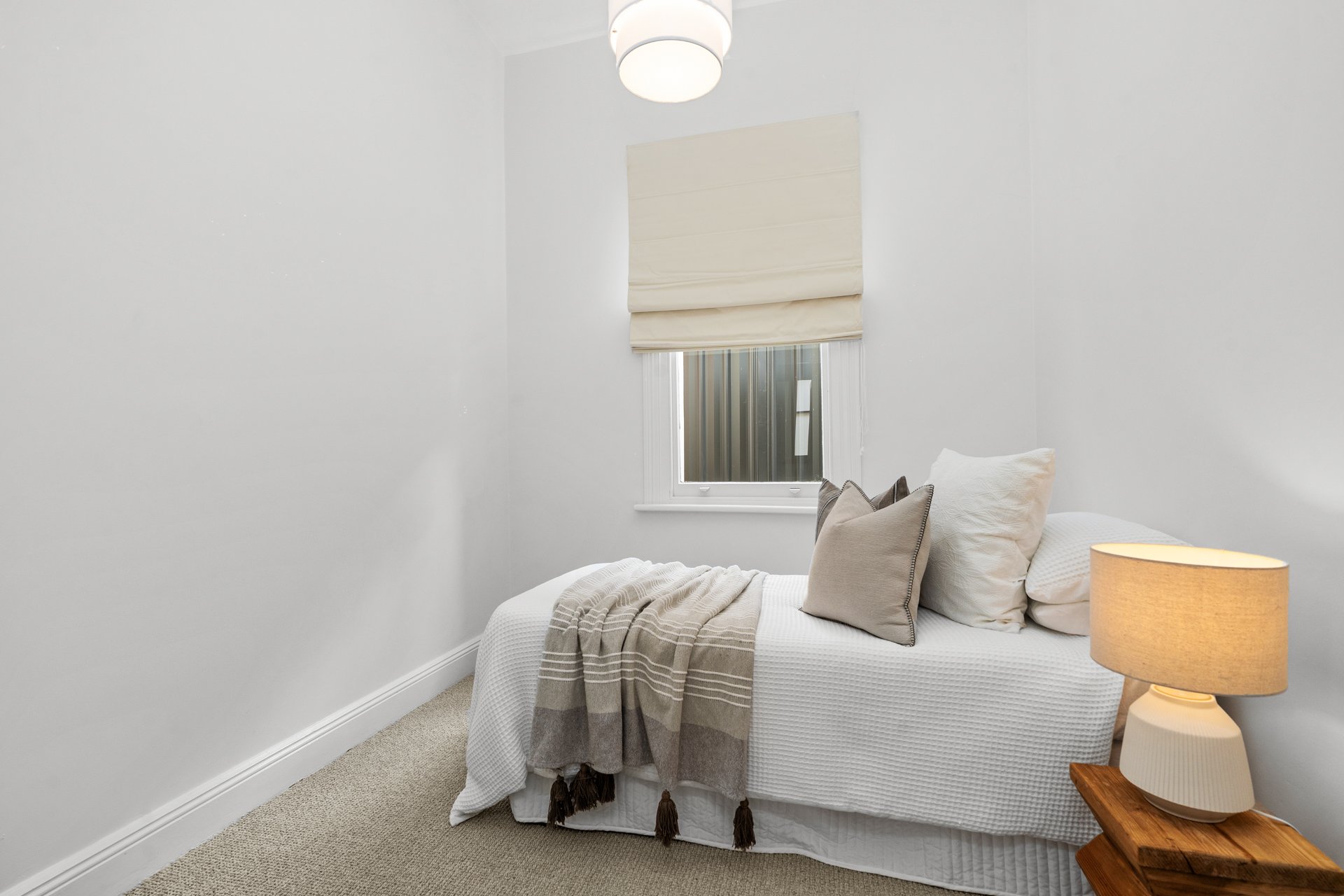 39 Augusta Street, Maylands For Sale by Booth Real Estate - image 1
