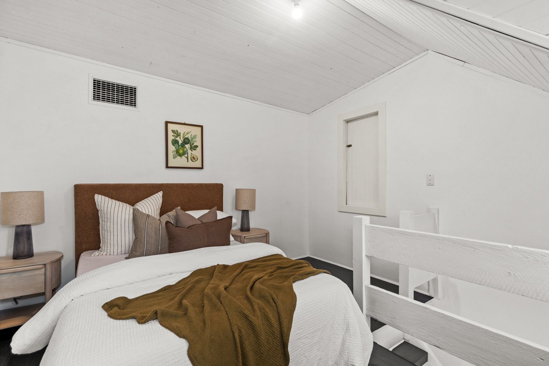 39 Augusta Street, Maylands For Sale by Booth Real Estate - image 1