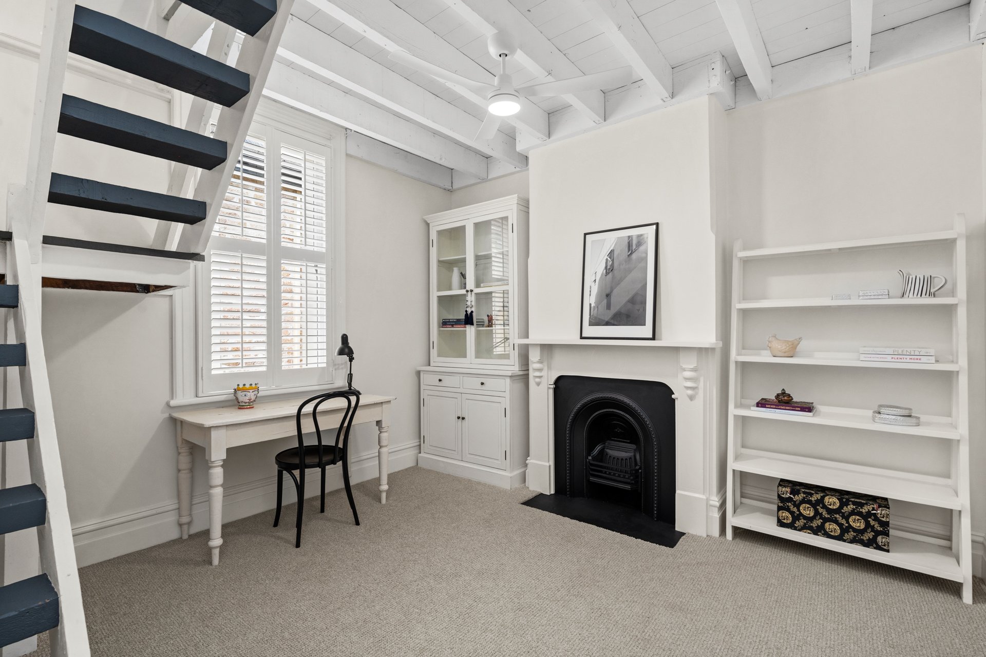 39 Augusta Street, Maylands For Sale by Booth Real Estate - image 1