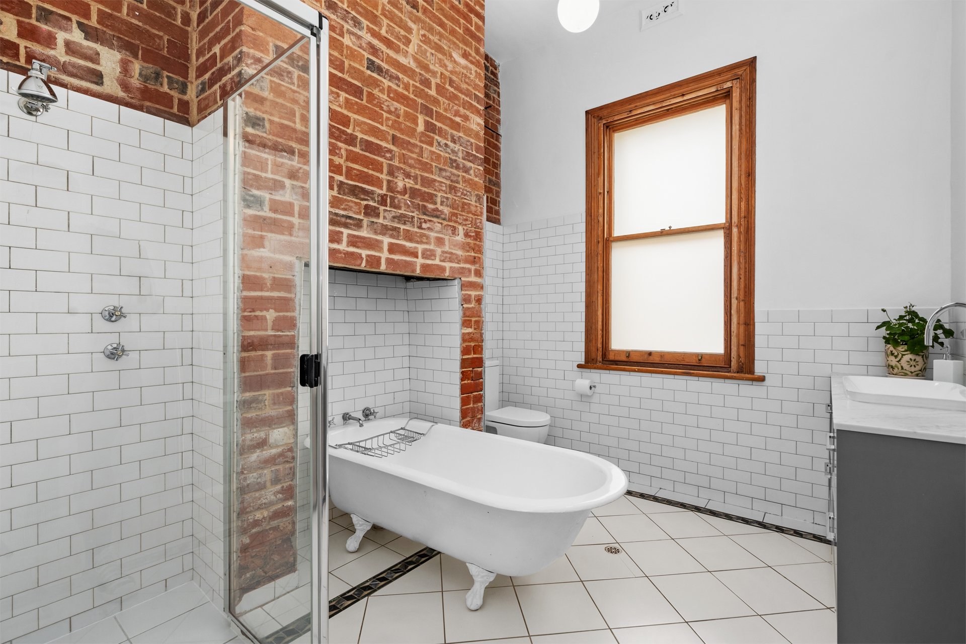 39 Augusta Street, Maylands For Sale by Booth Real Estate - image 1