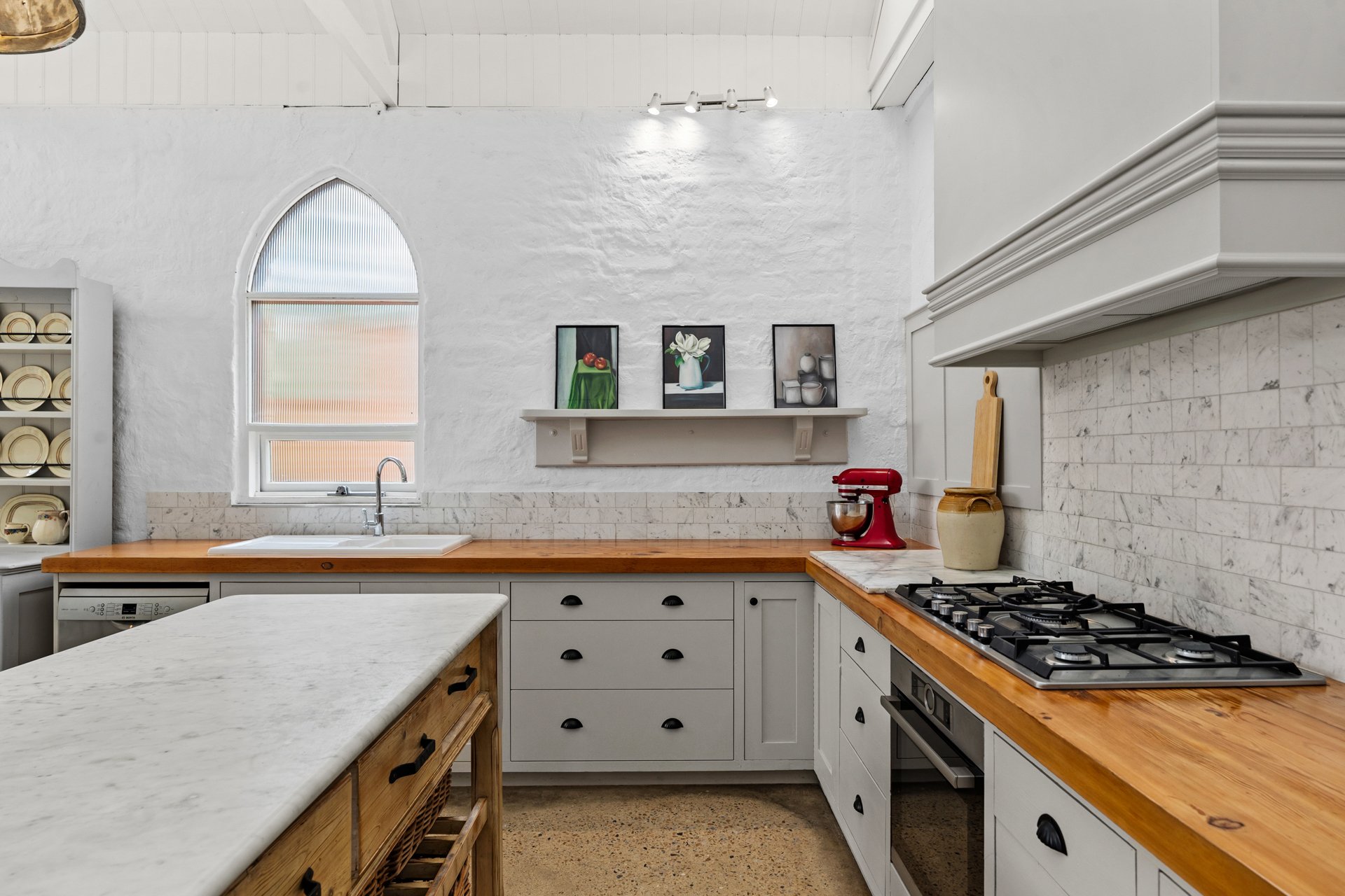 39 Augusta Street, Maylands For Sale by Booth Real Estate - image 1