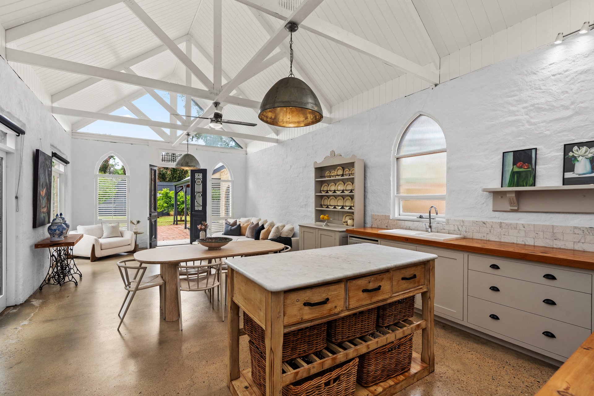 39 Augusta Street, Maylands For Sale by Booth Real Estate - image 1