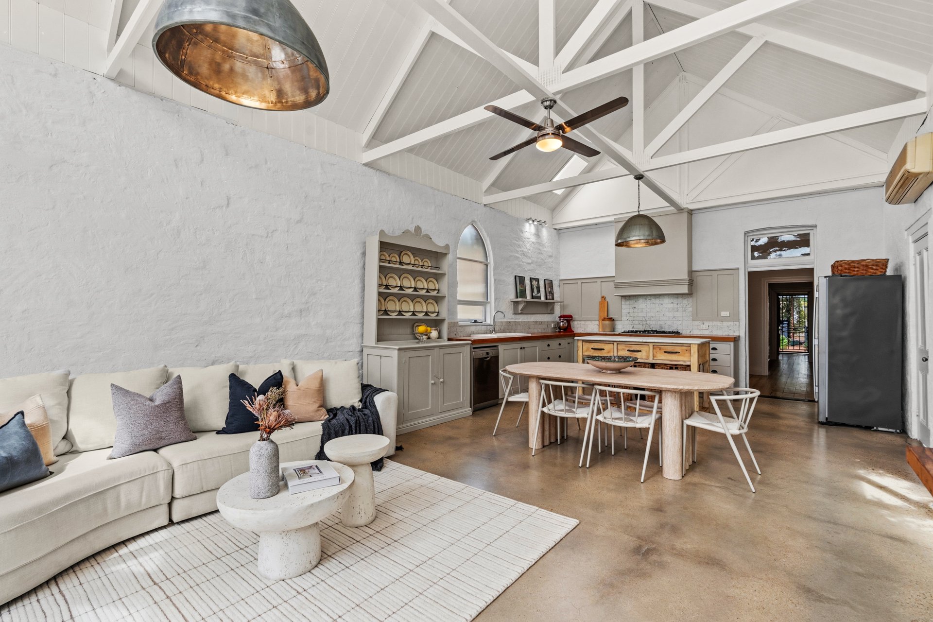 39 Augusta Street, Maylands For Sale by Booth Real Estate - image 1