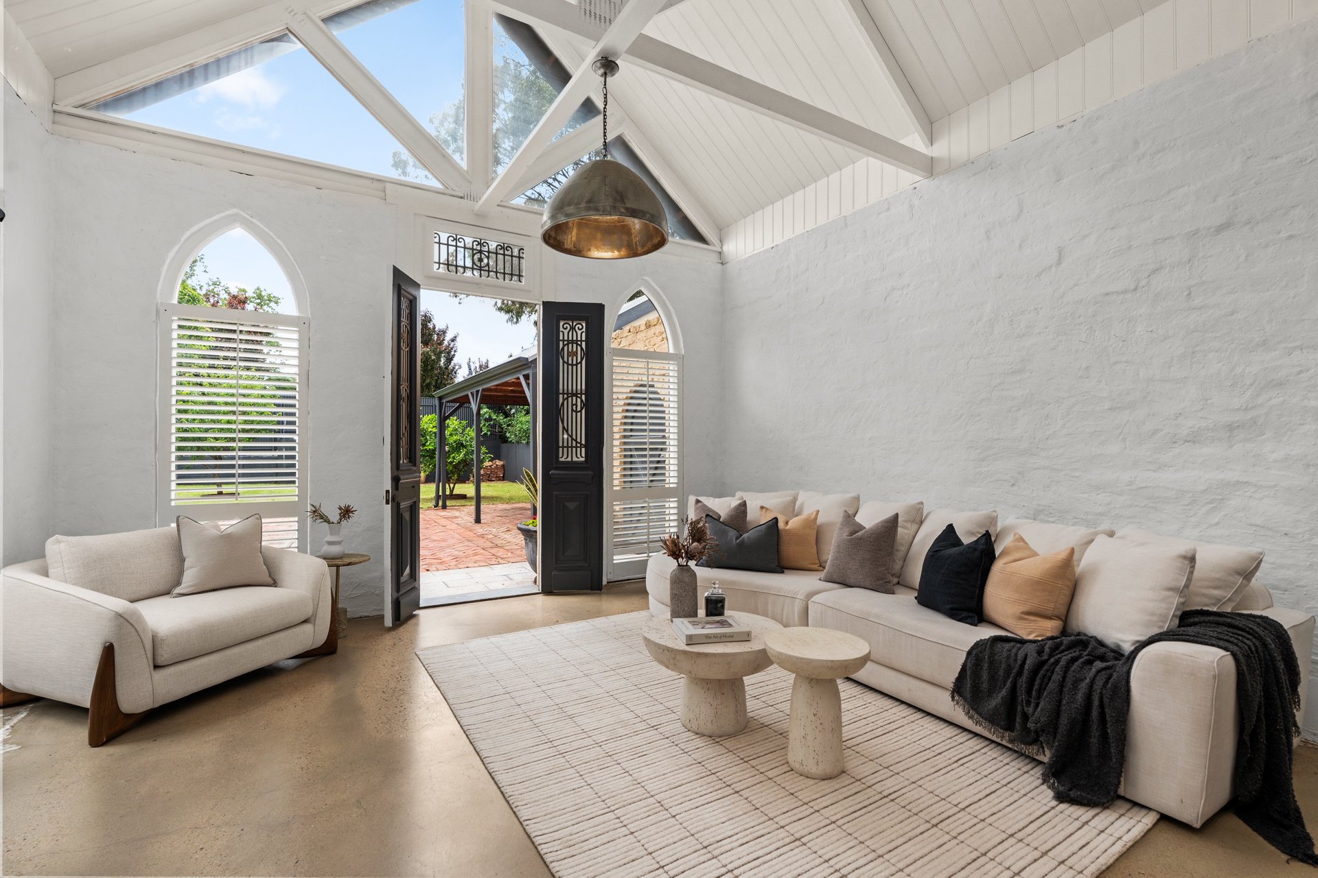 39 Augusta Street, Maylands For Sale by Booth Real Estate - image 1