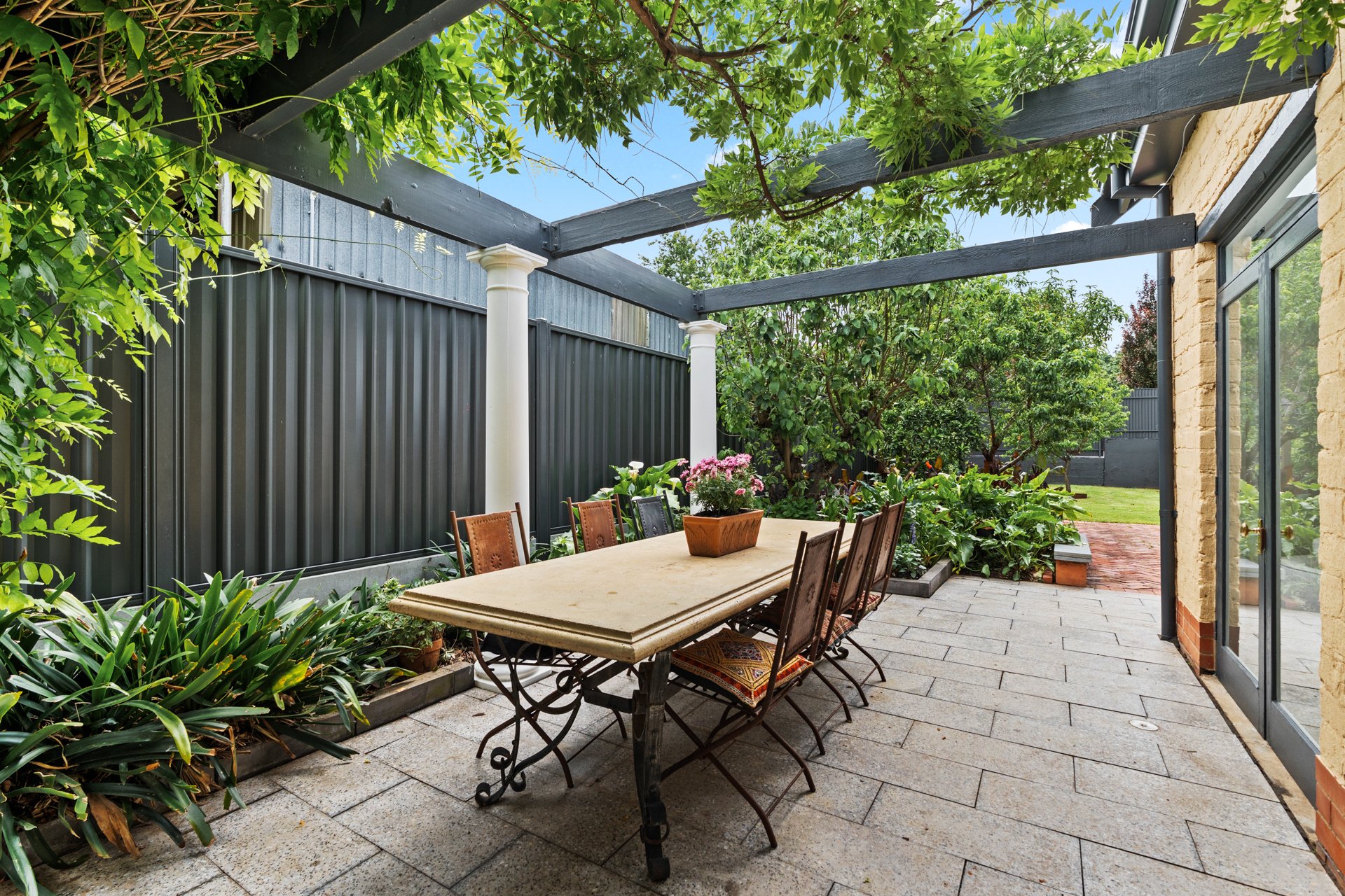 39 Augusta Street, Maylands For Sale by Booth Real Estate - image 1