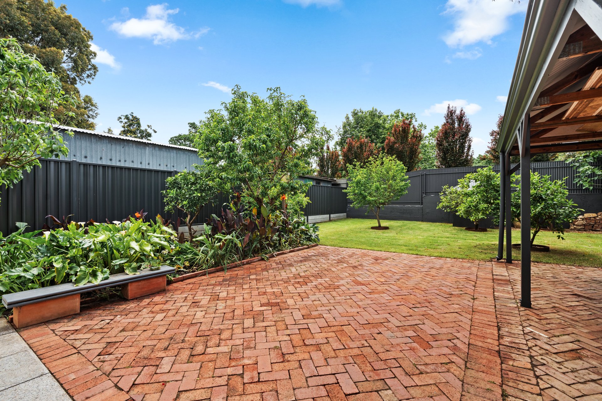 39 Augusta Street, Maylands For Sale by Booth Real Estate - image 1