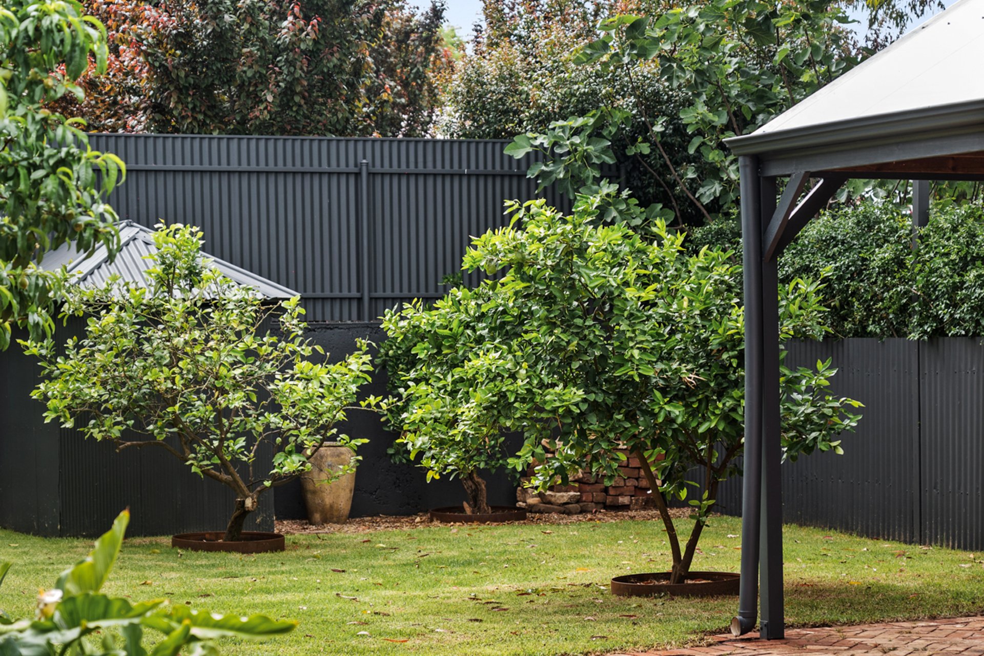 39 Augusta Street, Maylands For Sale by Booth Real Estate - image 1