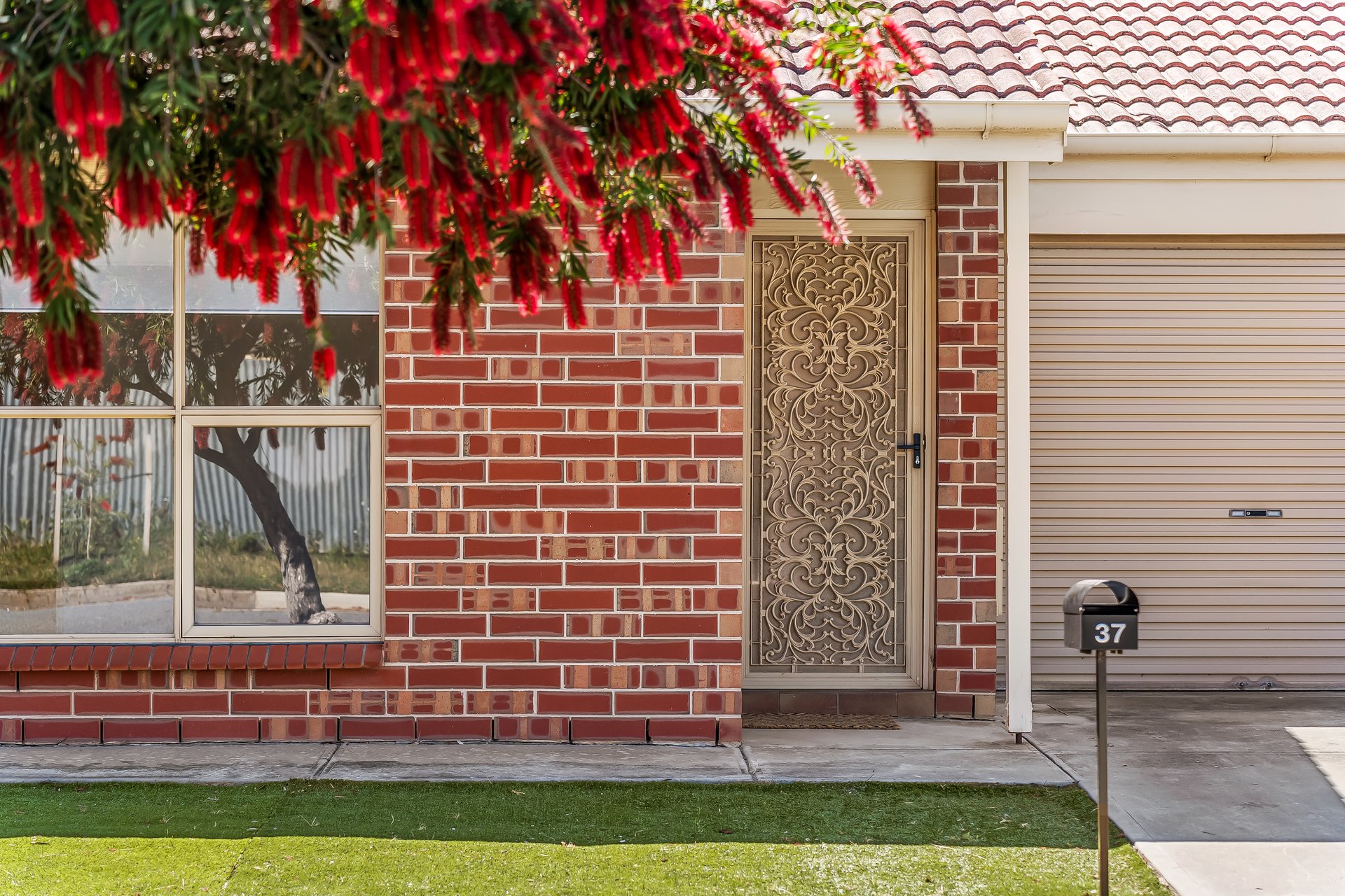 37 Olive Street, Largs Bay