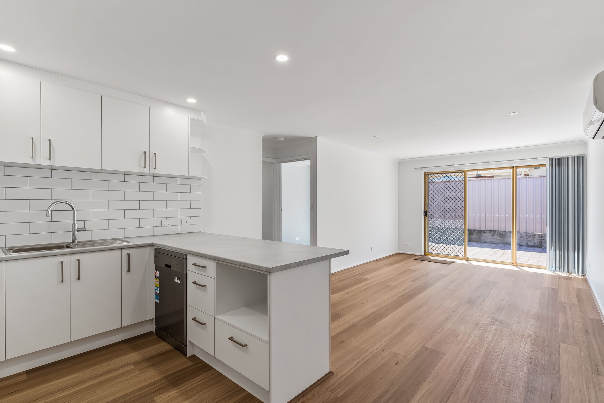 37 Olive Street, Largs Bay