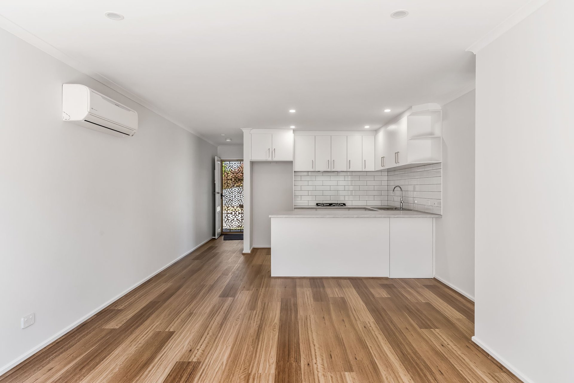 37 Olive Street, Largs Bay