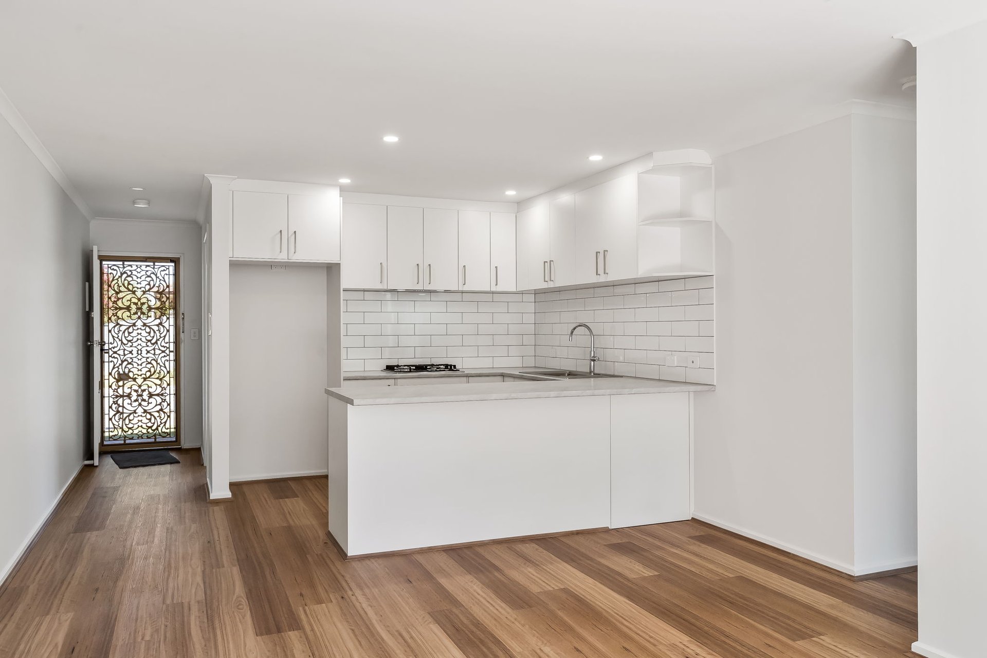 37 Olive Street, Largs Bay
