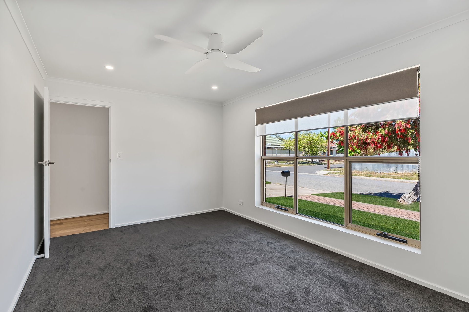 37 Olive Street, Largs Bay