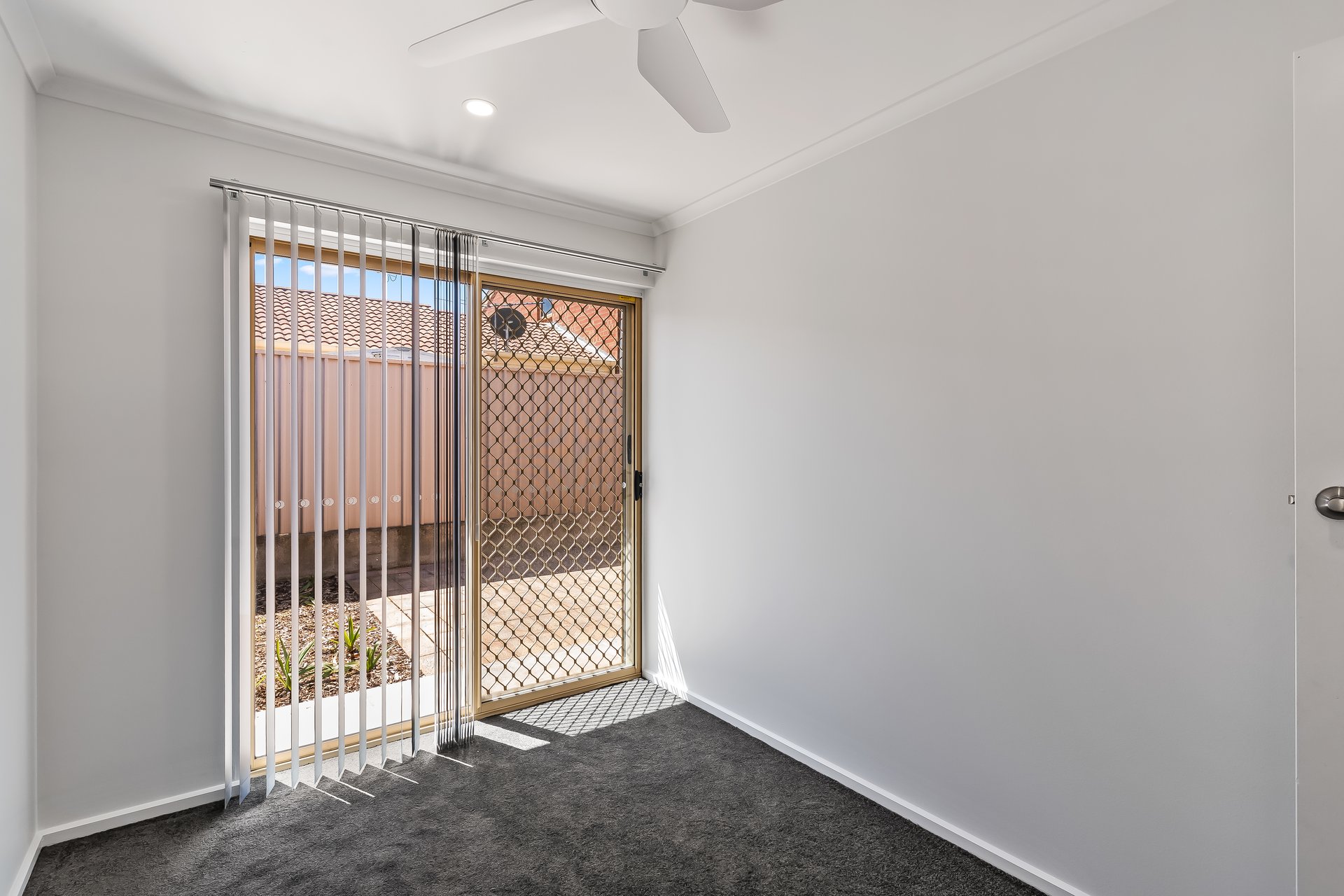 37 Olive Street, Largs Bay