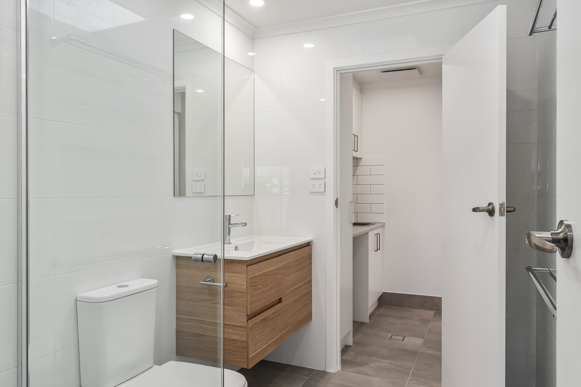 37 Olive Street, Largs Bay
