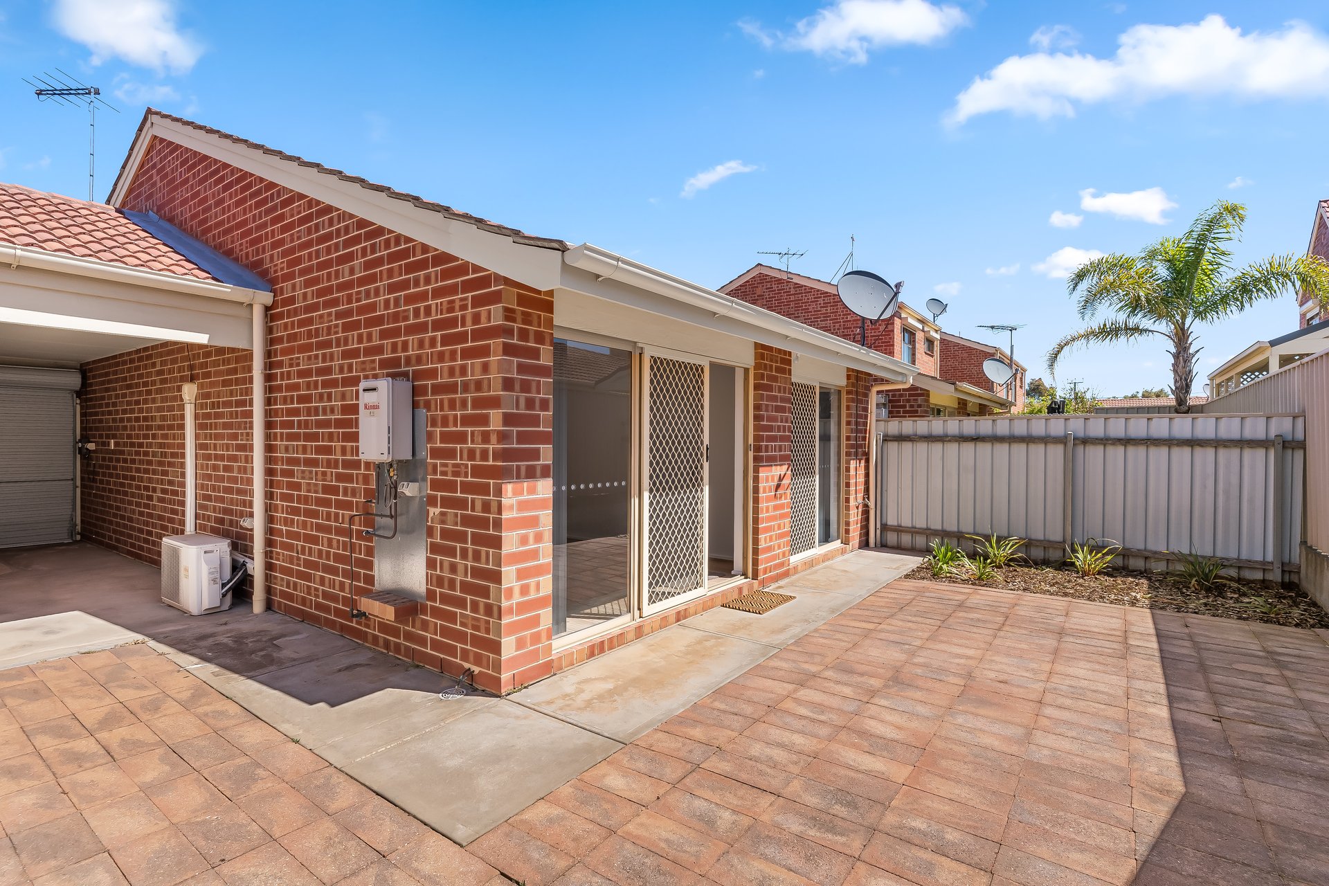 37 Olive Street, Largs Bay
