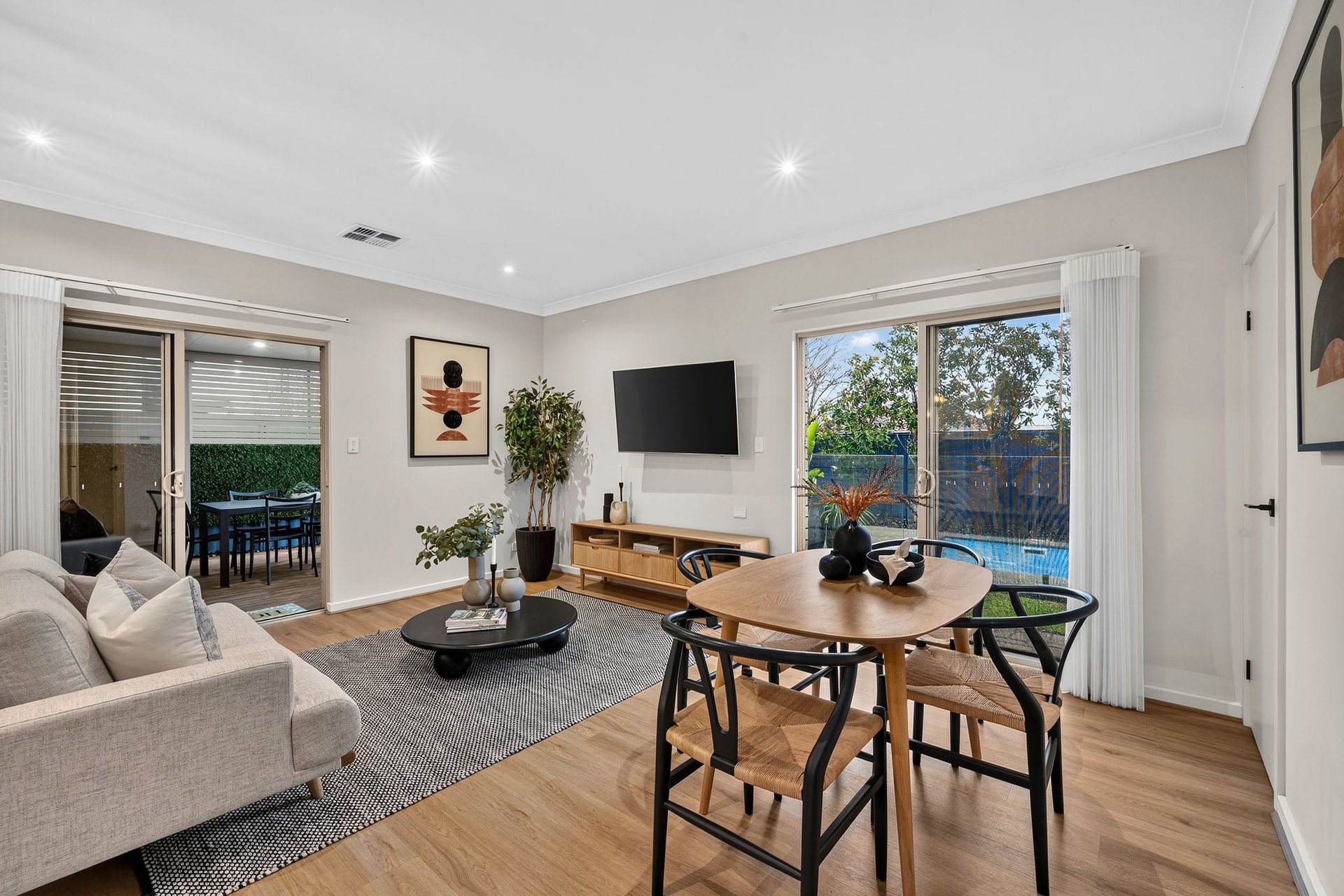 2C Regan Avenue, Morphettville
