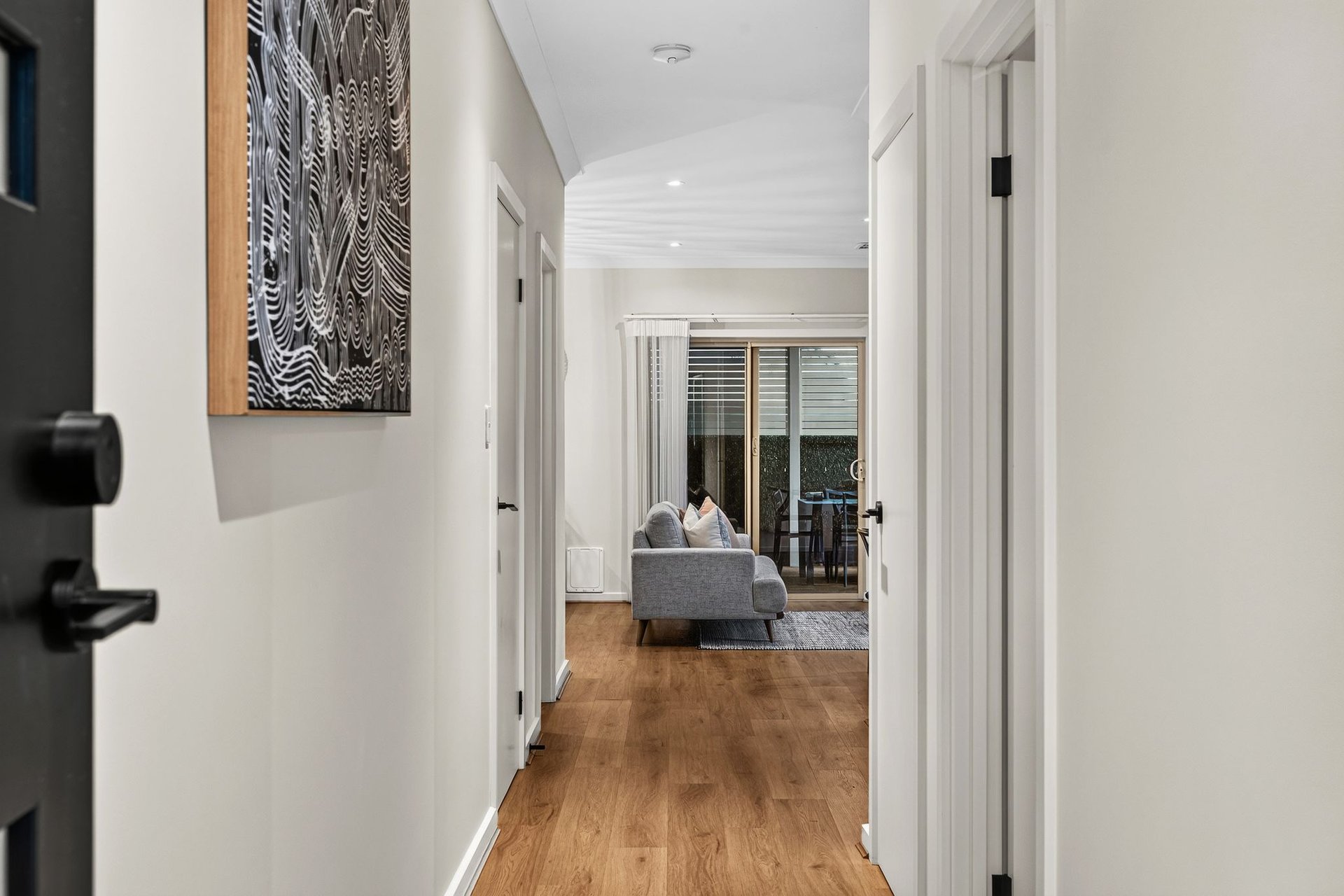 2C Regan Avenue, Morphettville