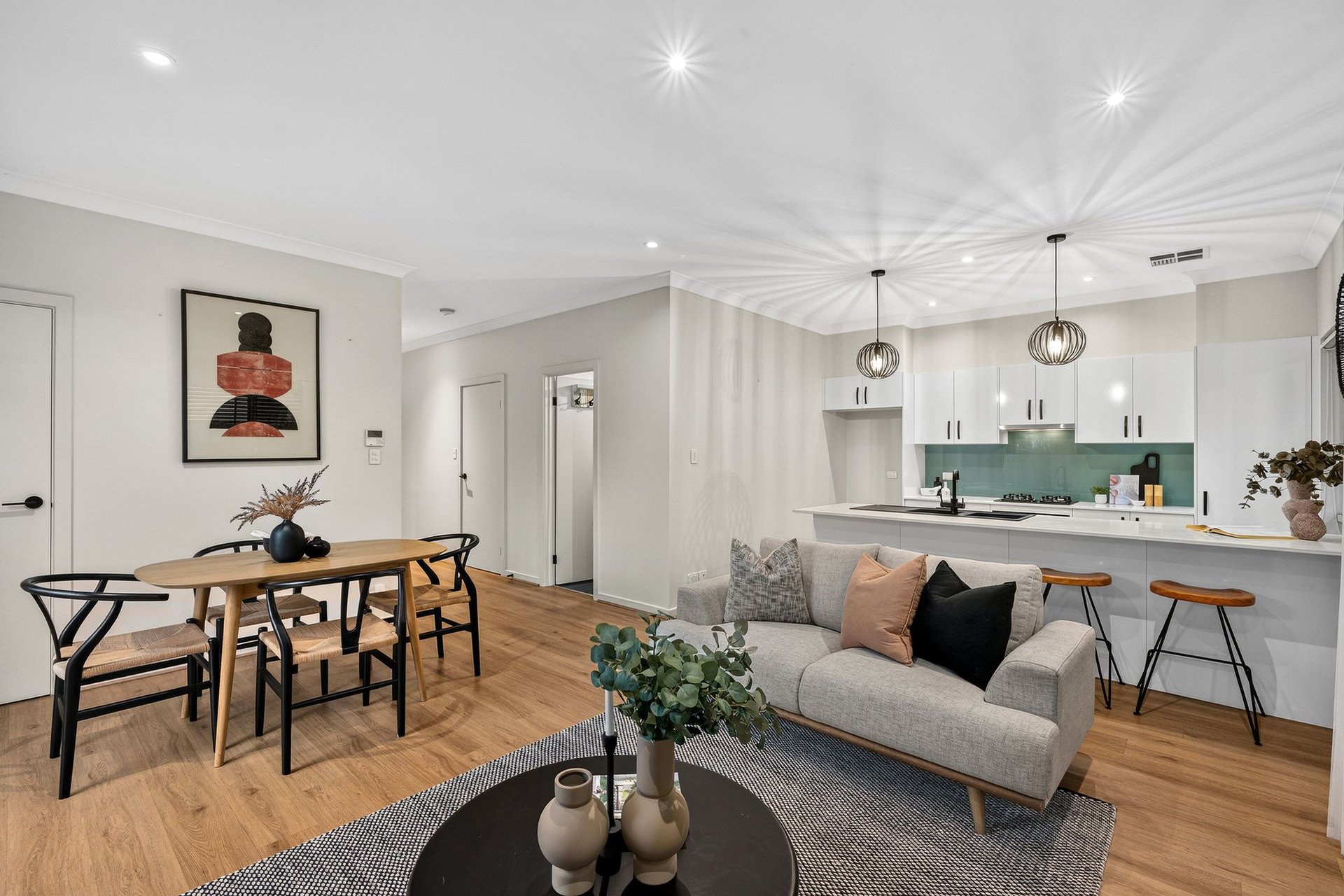 2C Regan Avenue, Morphettville