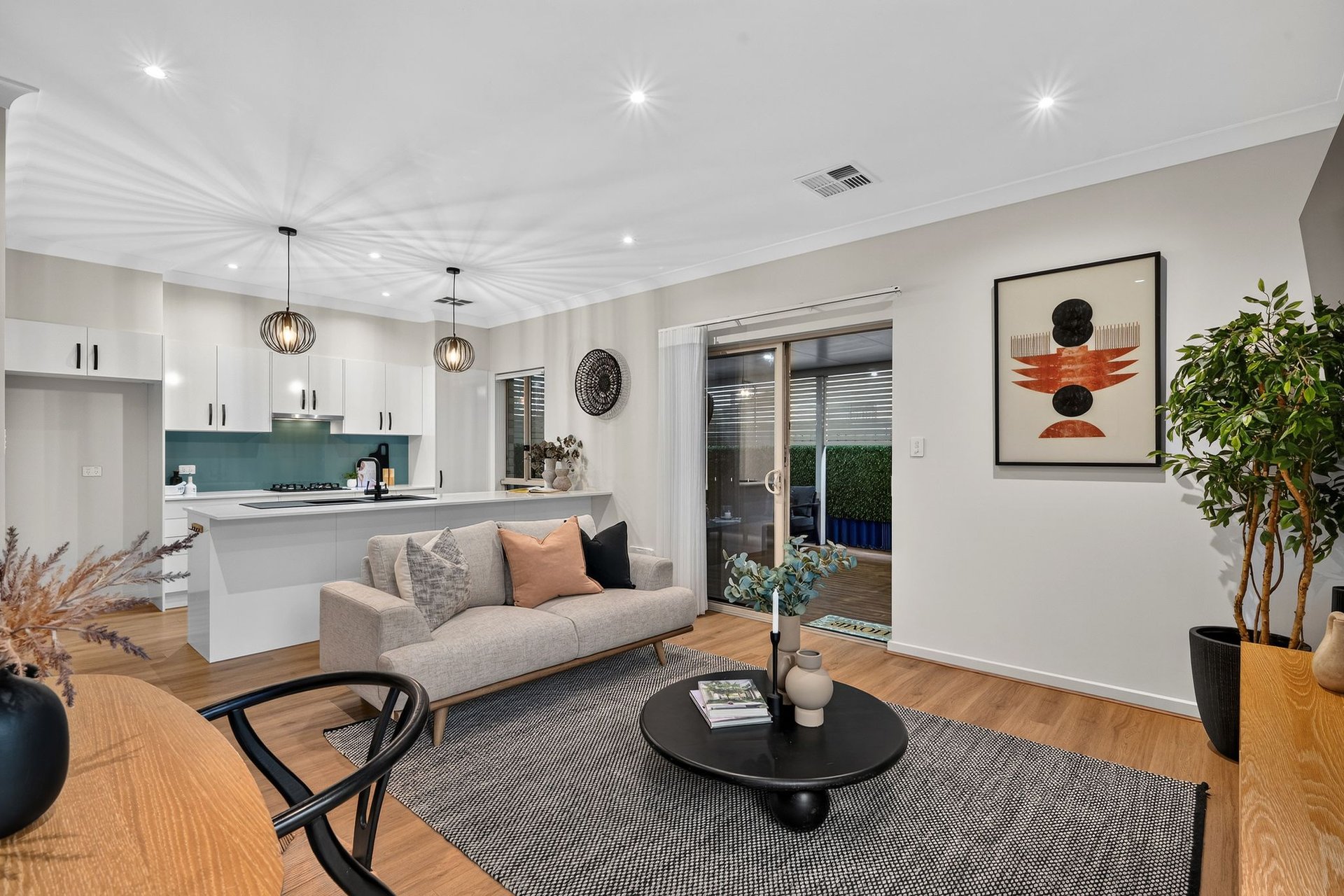 2C Regan Avenue, Morphettville
