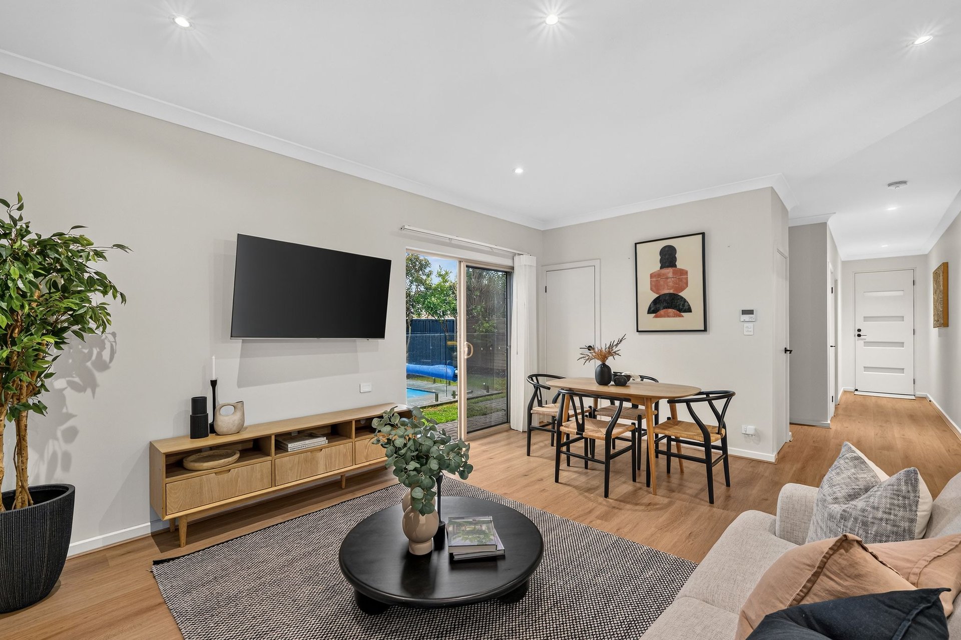 2C Regan Avenue, Morphettville