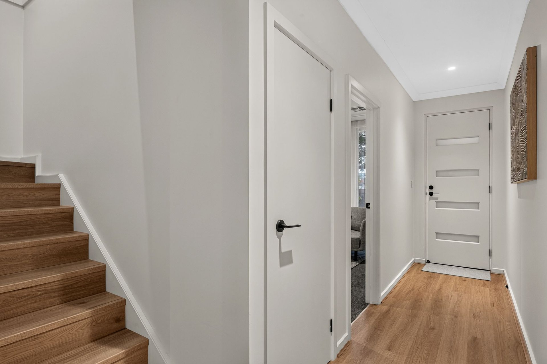 2C Regan Avenue, Morphettville