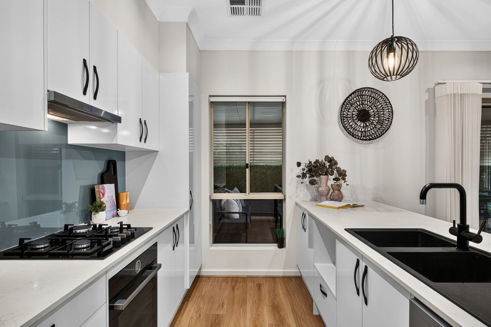 2C Regan Avenue, Morphettville