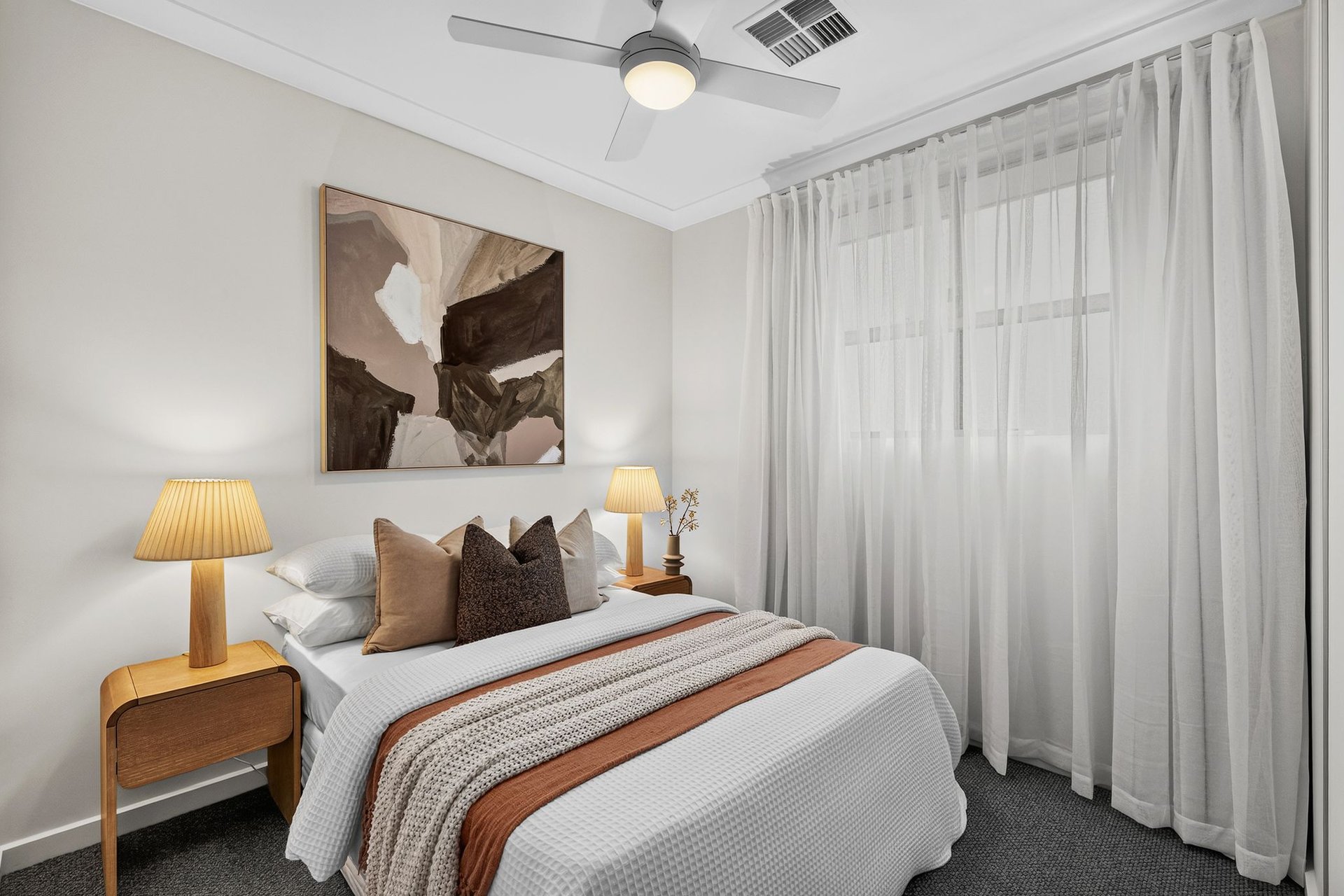 2C Regan Avenue, Morphettville